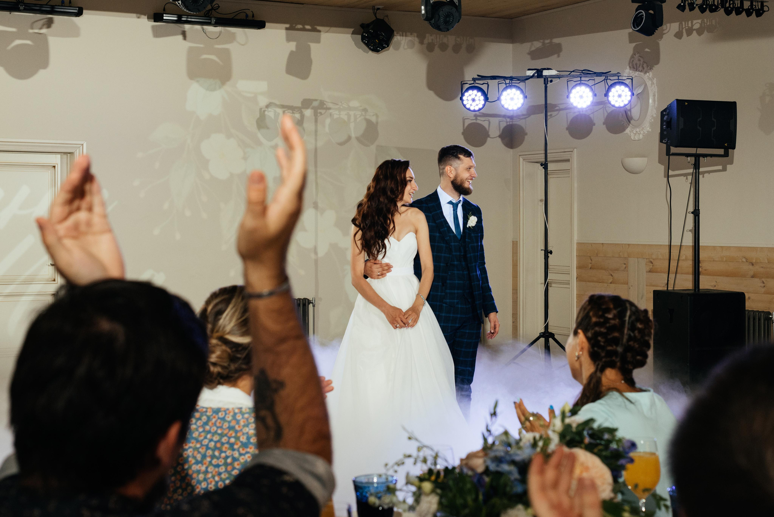 Wedding and family photographer in Dubai Vasilii Albul