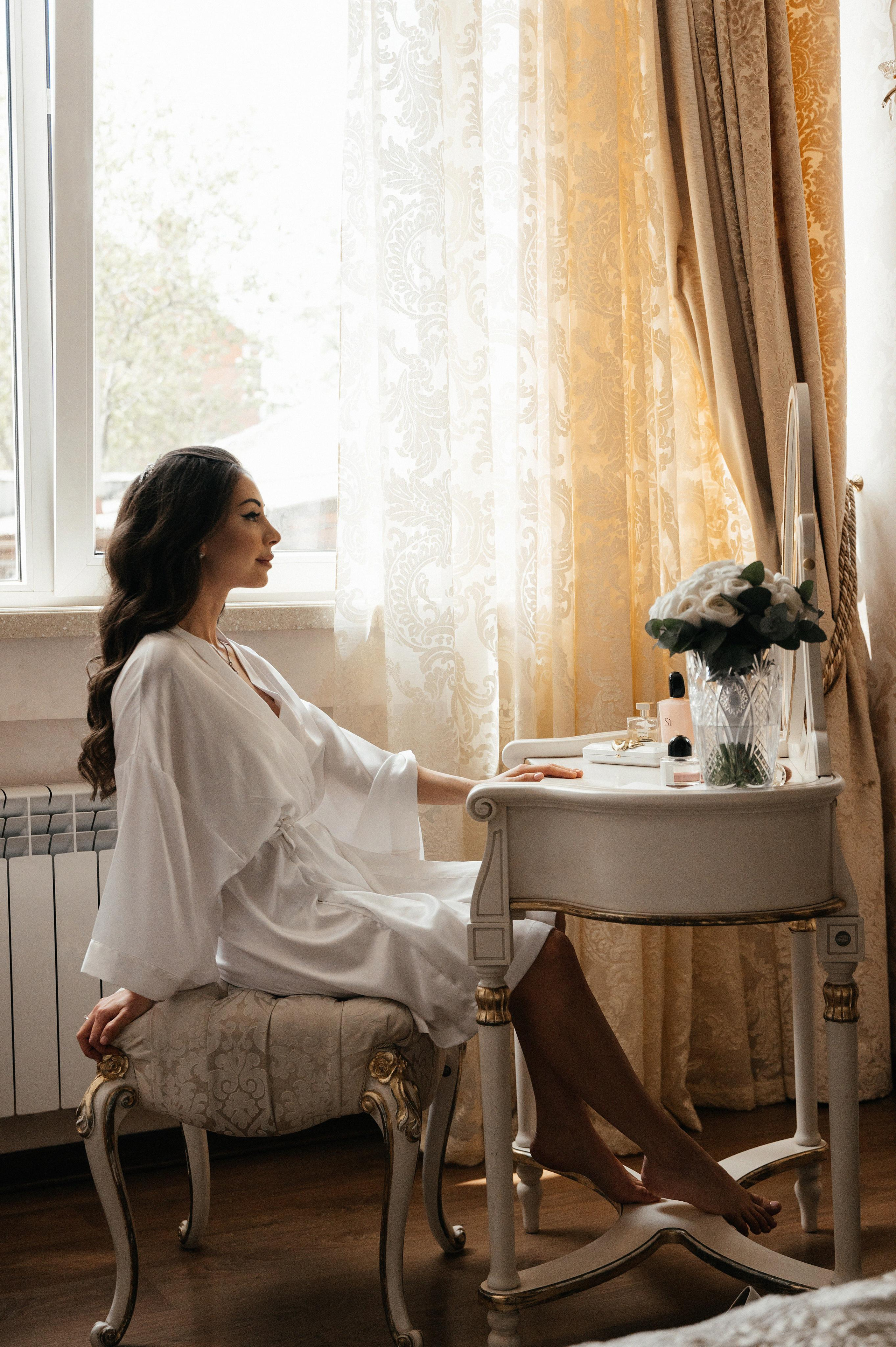 Wedding and family photographer in Dubai Vasilii Albul