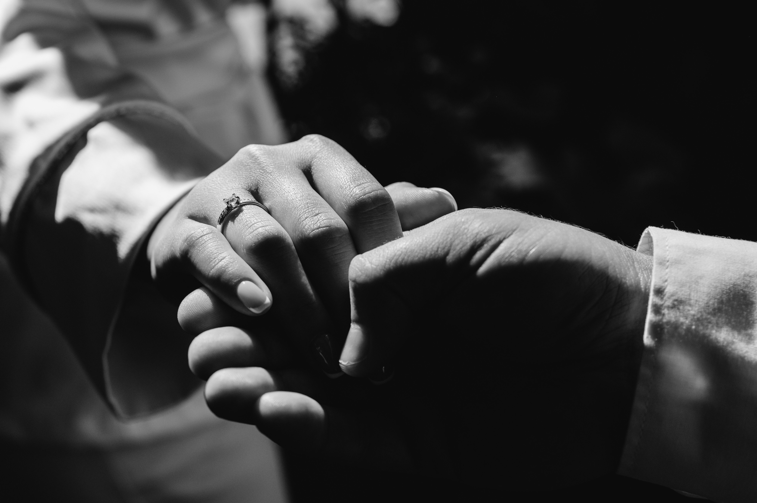 Wedding and family photographer in Dubai Vasilii Albul