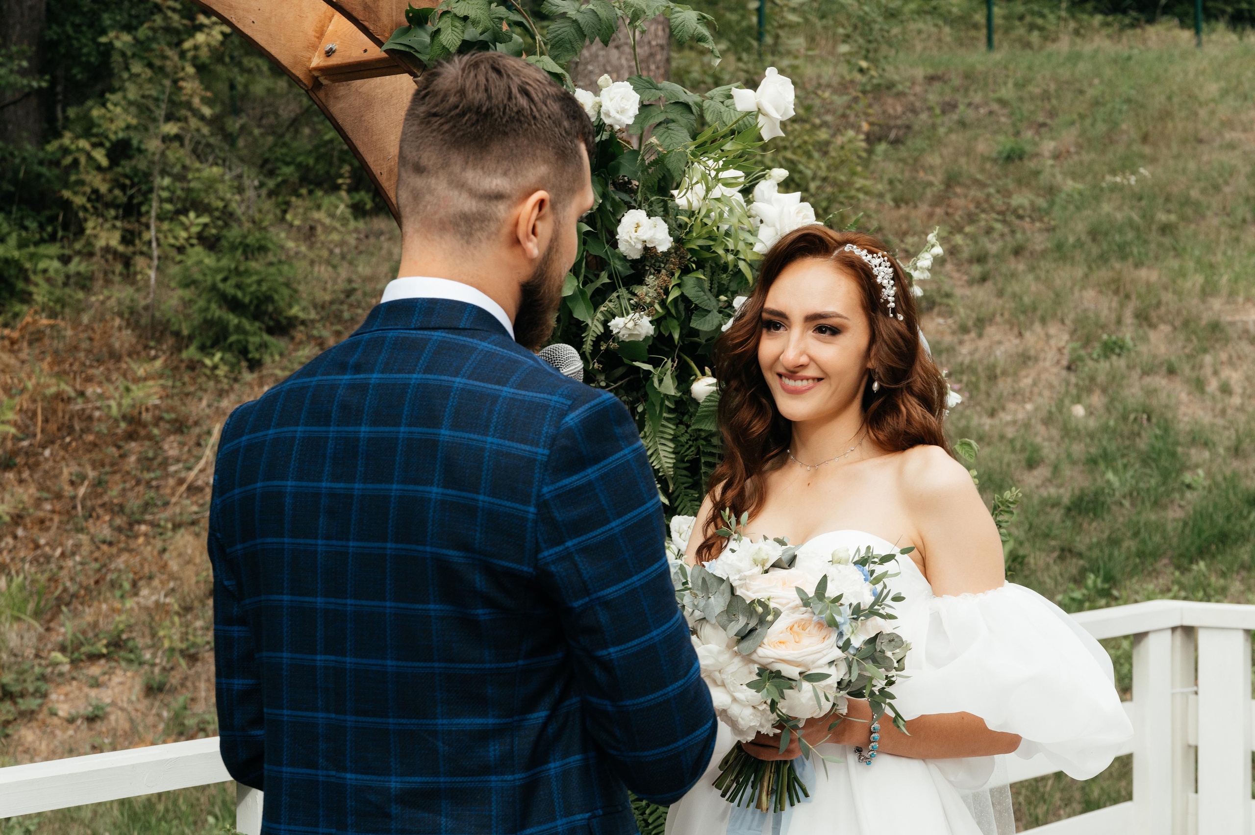 Wedding and family photographer in Dubai Vasilii Albul