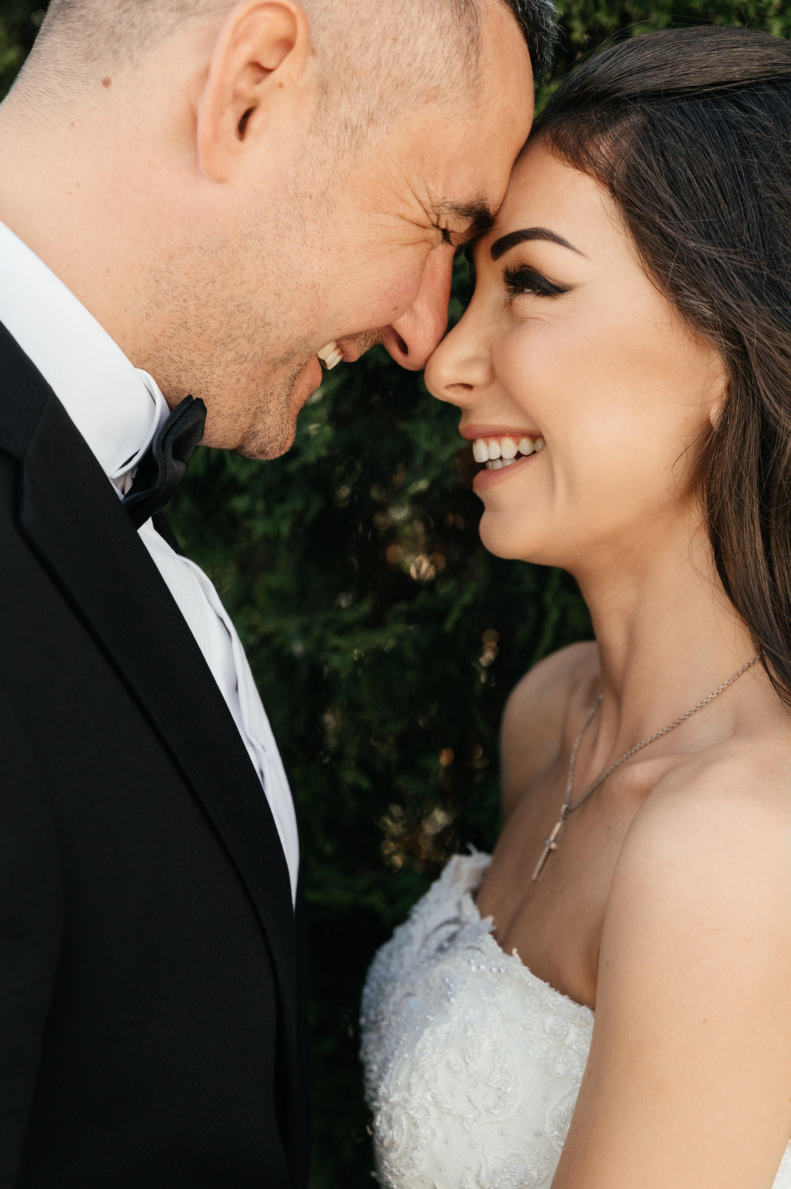 Wedding and family photographer in Dubai Vasilii Albul