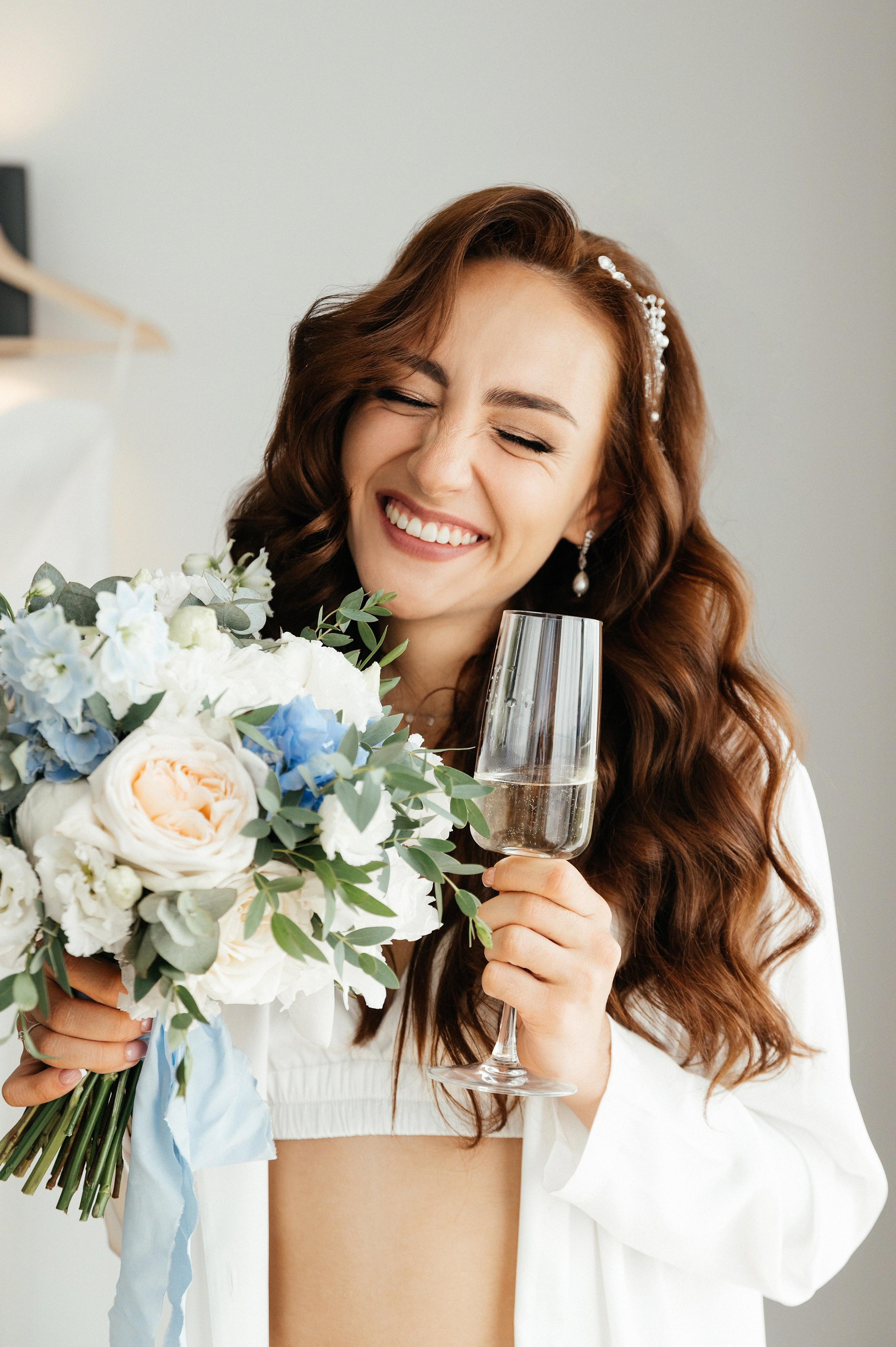 Wedding and family photographer in Dubai Vasilii Albul