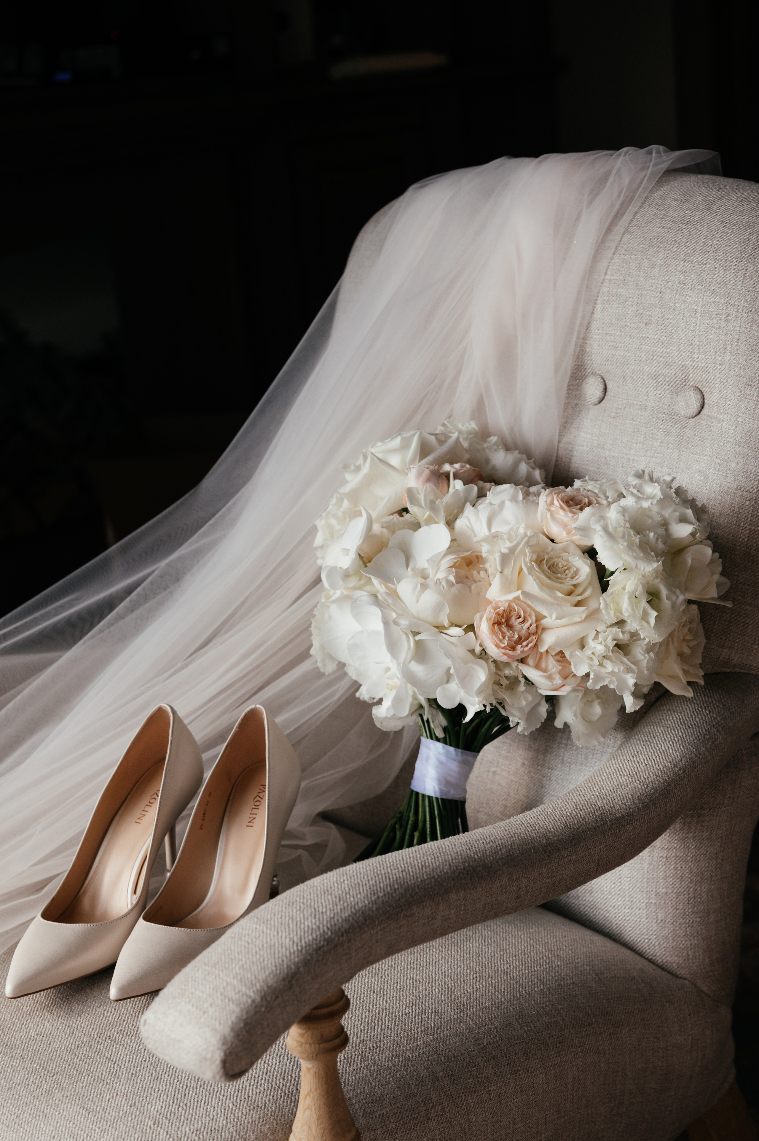 Wedding and family photographer in Dubai Vasilii Albul