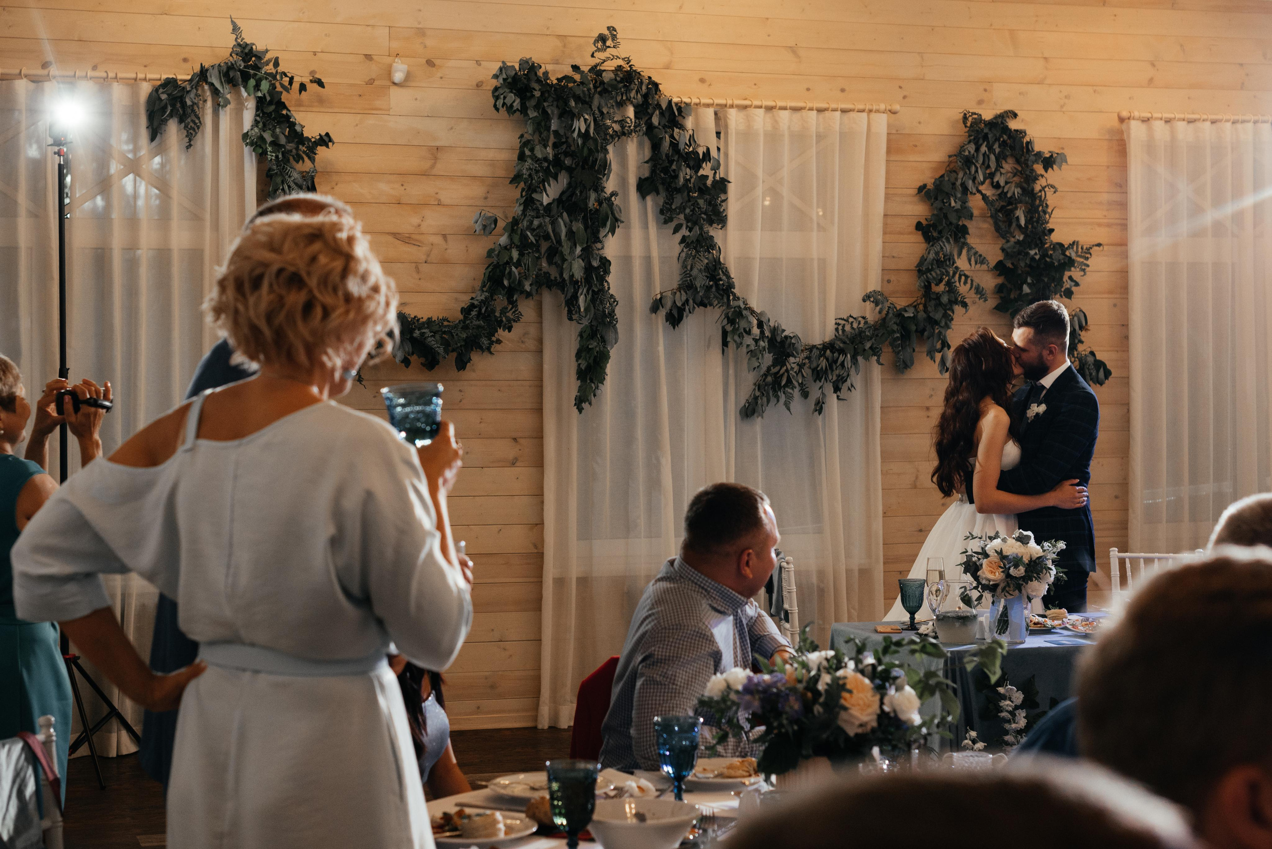 Wedding and family photographer in Dubai Vasilii Albul