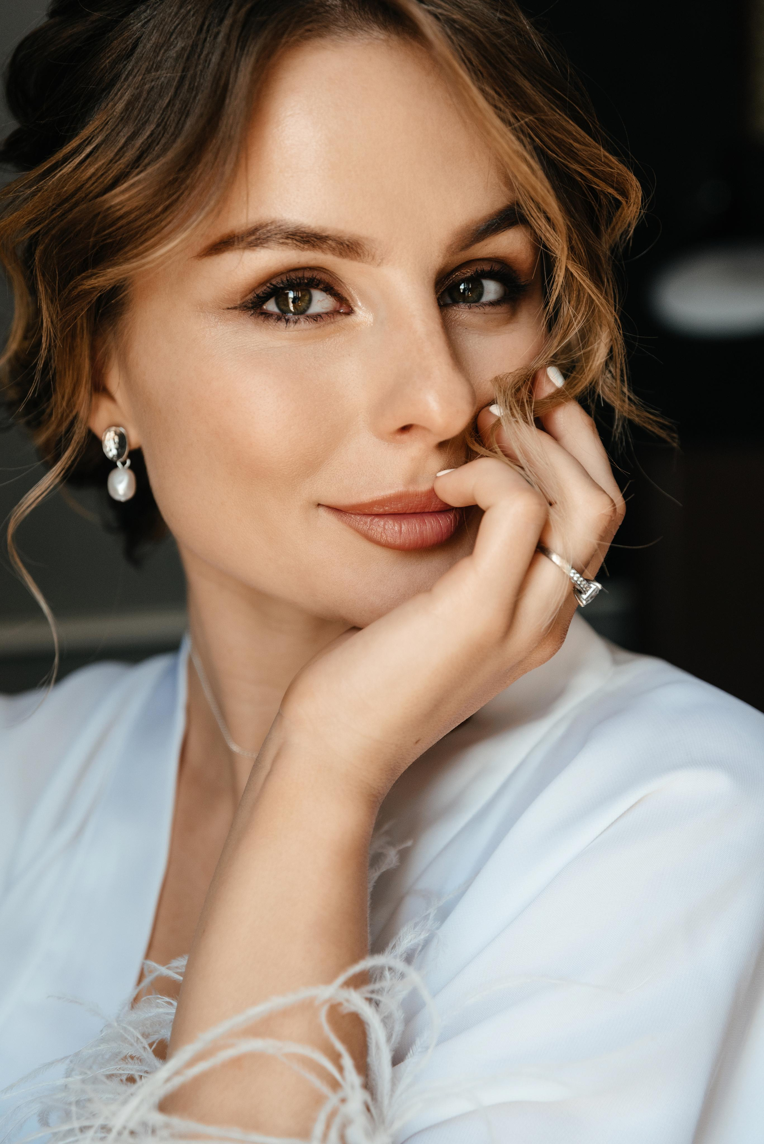 Wedding and family photographer in Dubai Vasilii Albul