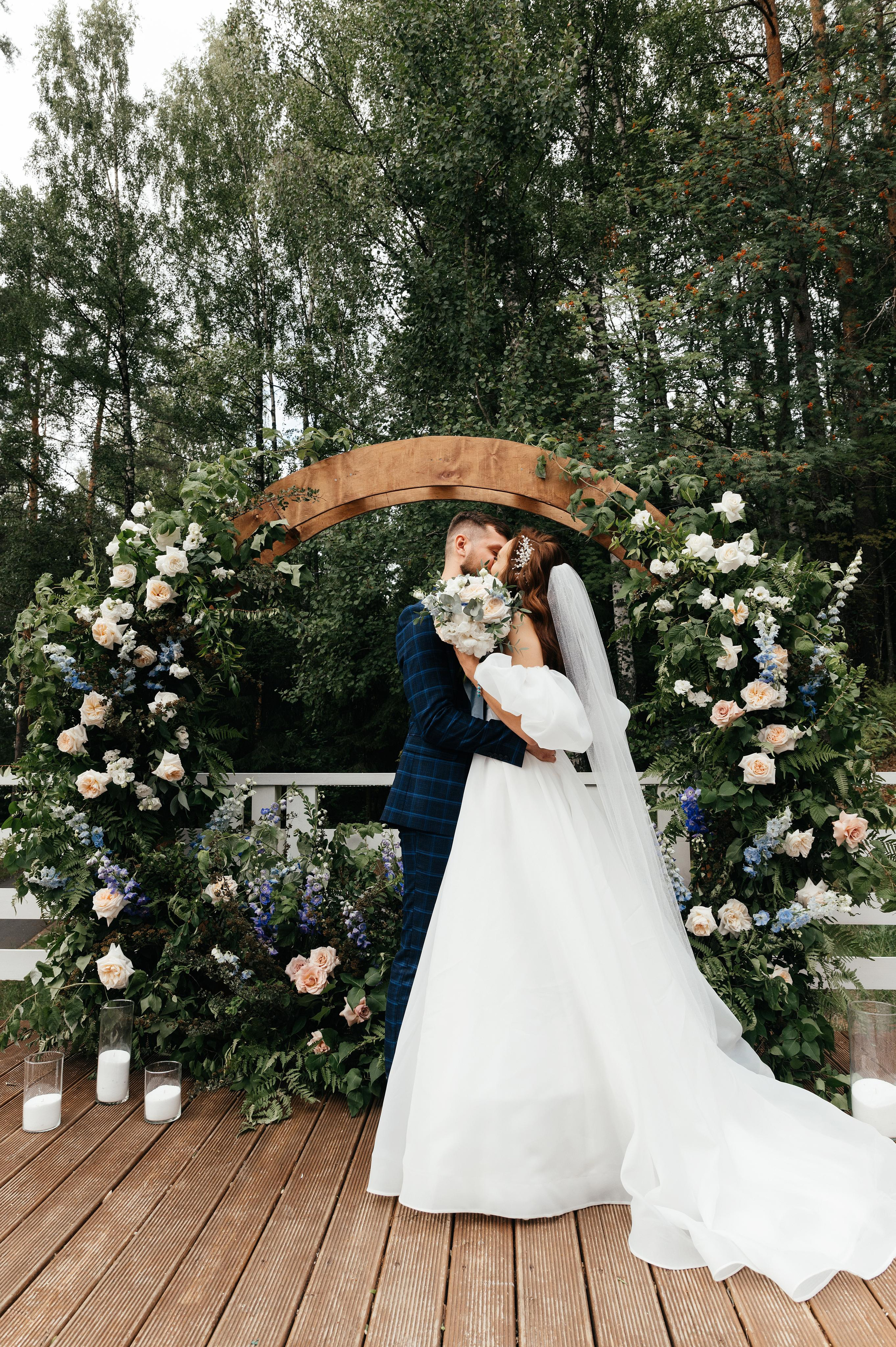 Wedding and family photographer in Dubai Vasilii Albul