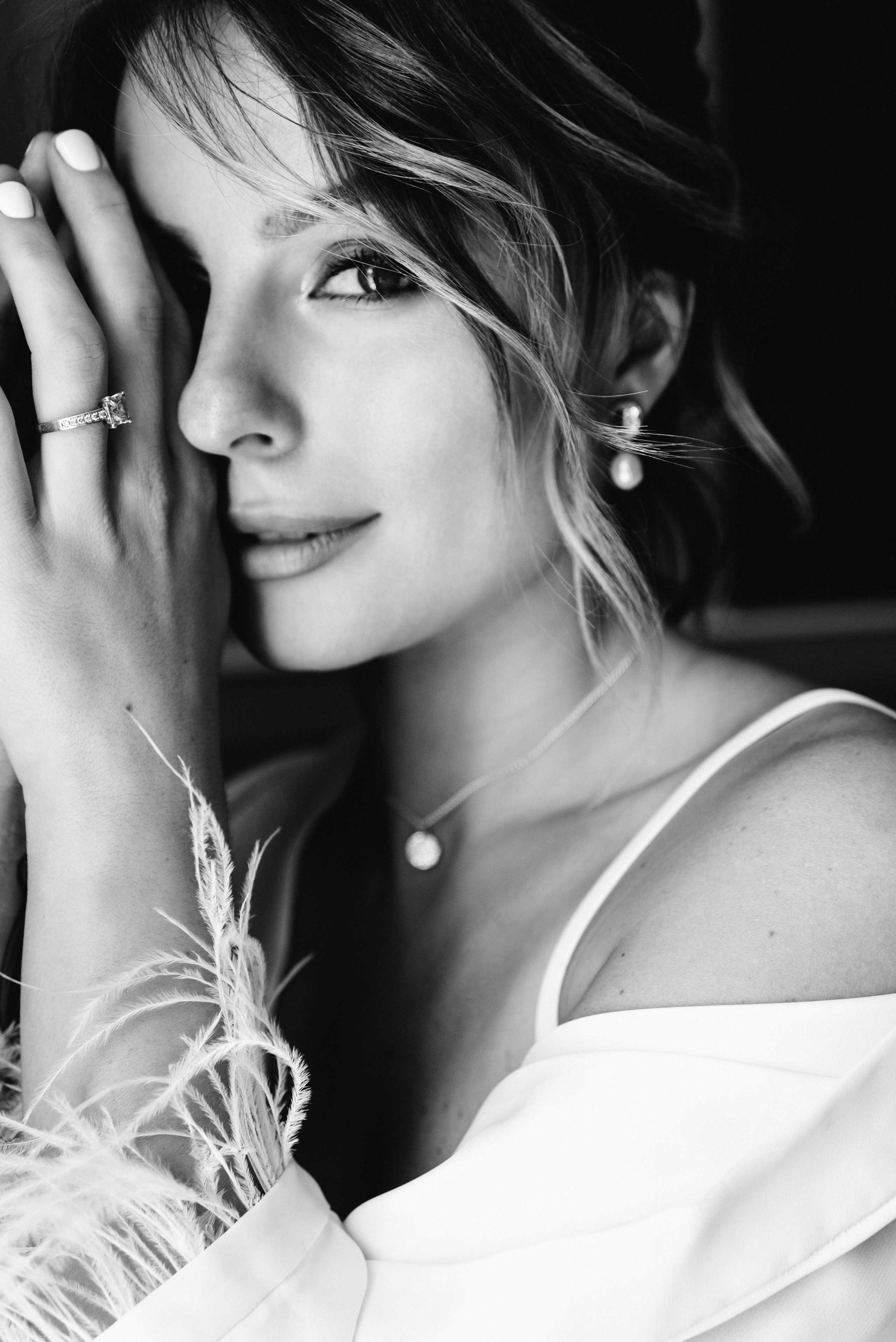 Wedding and family photographer in Dubai Vasilii Albul