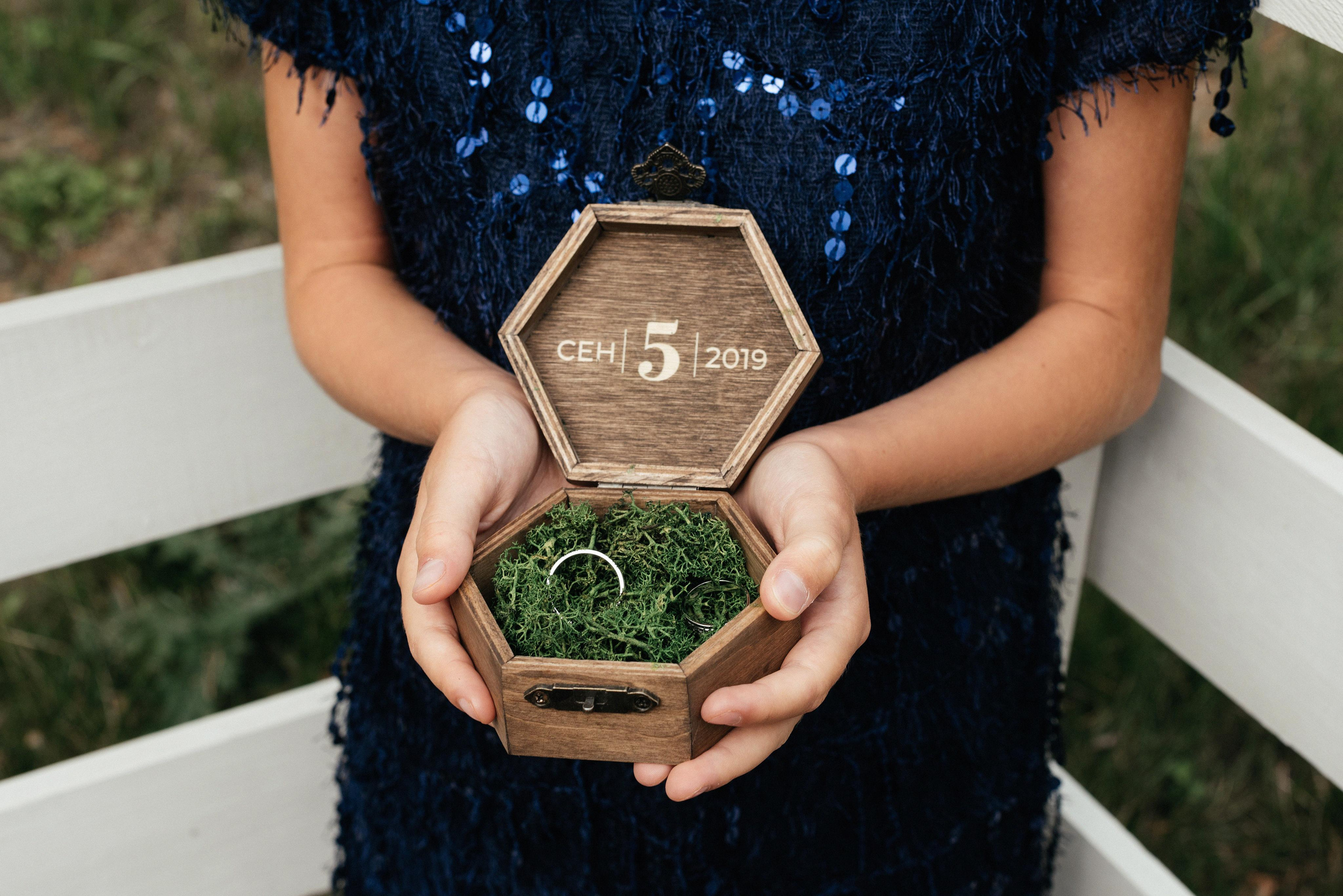 Wedding and family photographer in Dubai Vasilii Albul