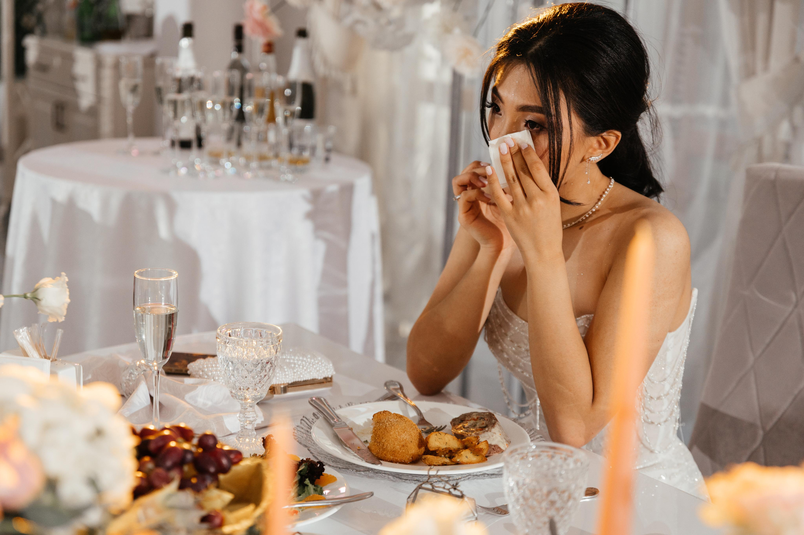 Wedding and family photographer in Dubai Vasilii Albul