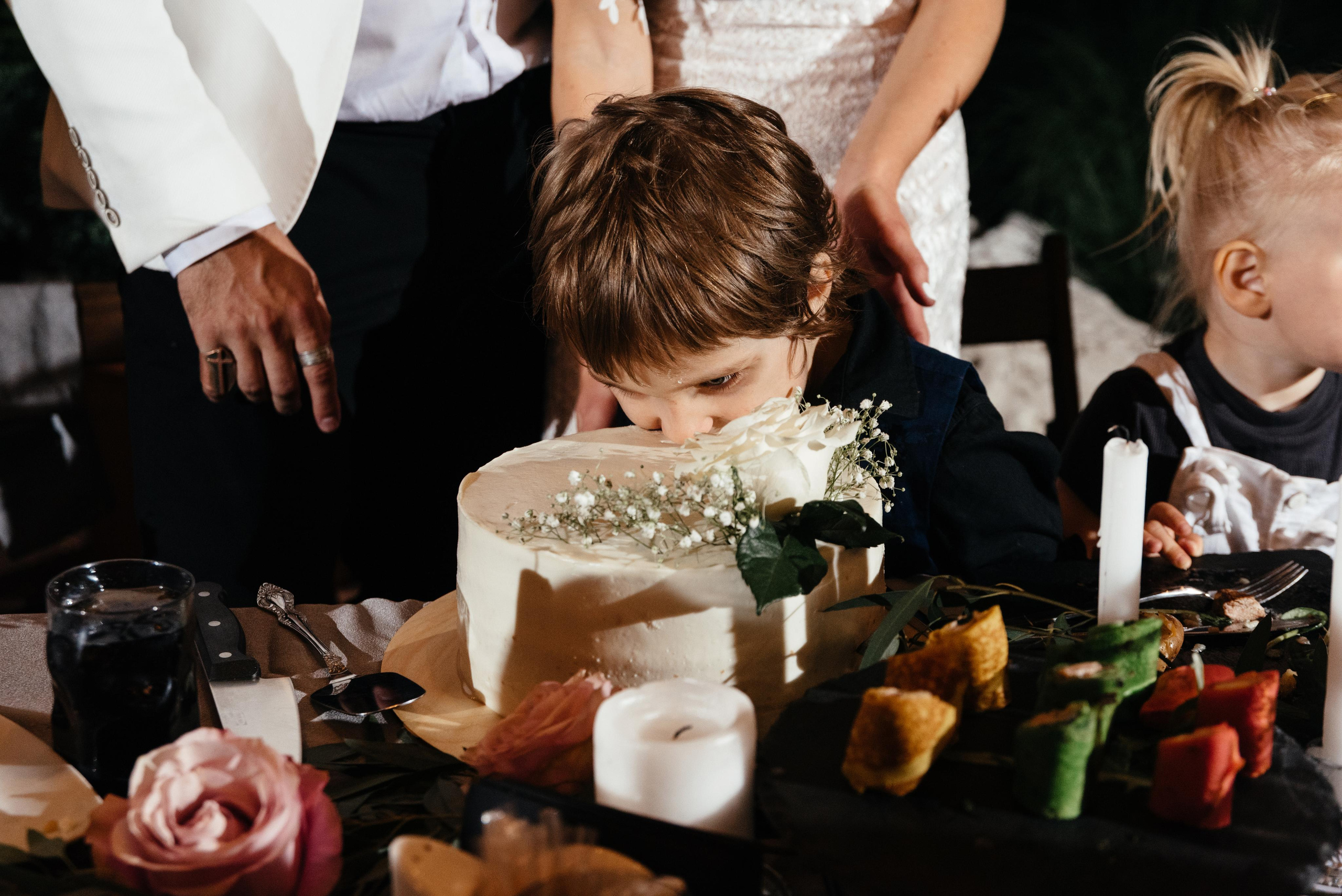 Wedding and family photographer in Dubai Vasilii Albul