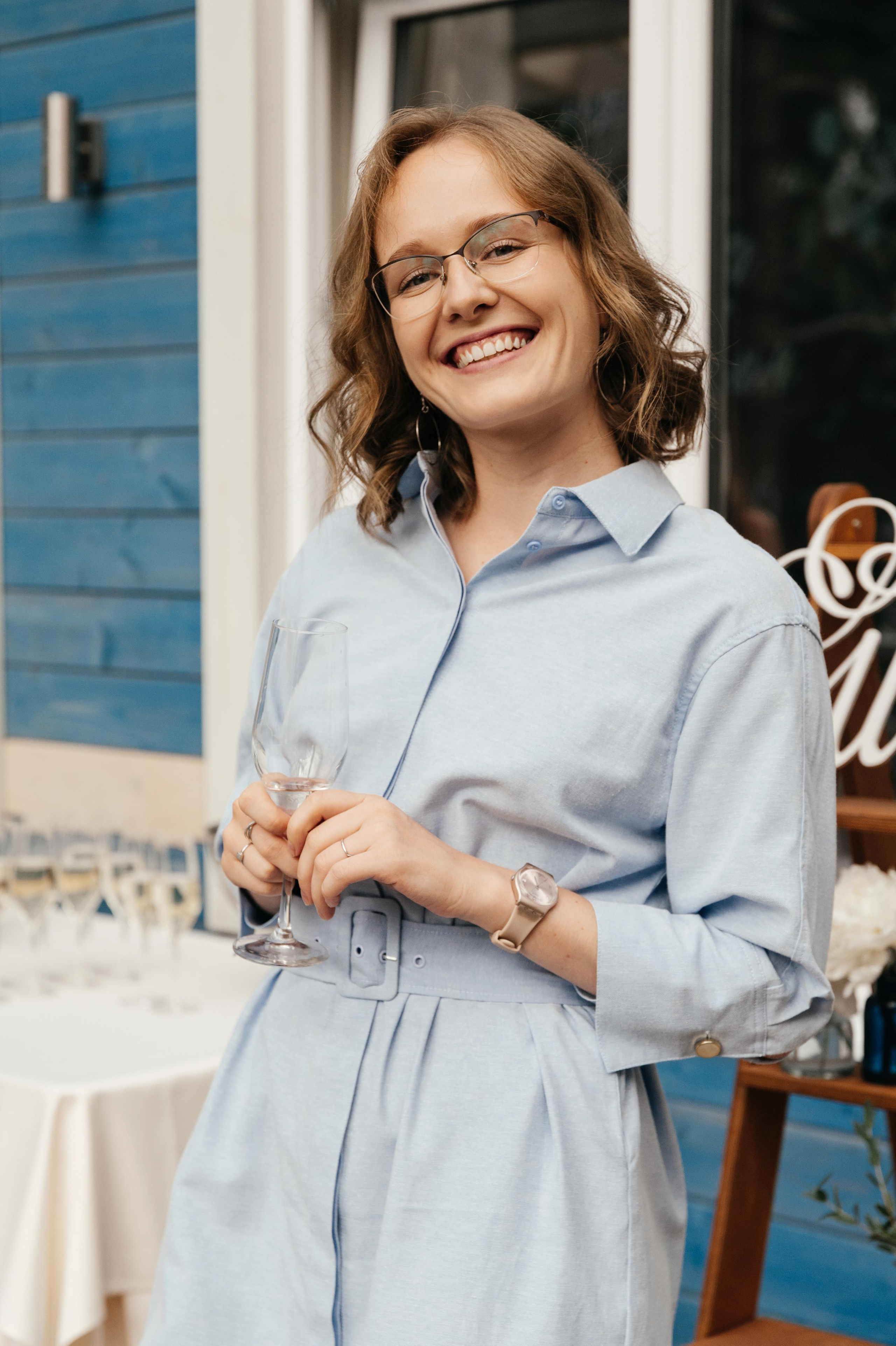 Wedding and family photographer in Dubai Vasilii Albul