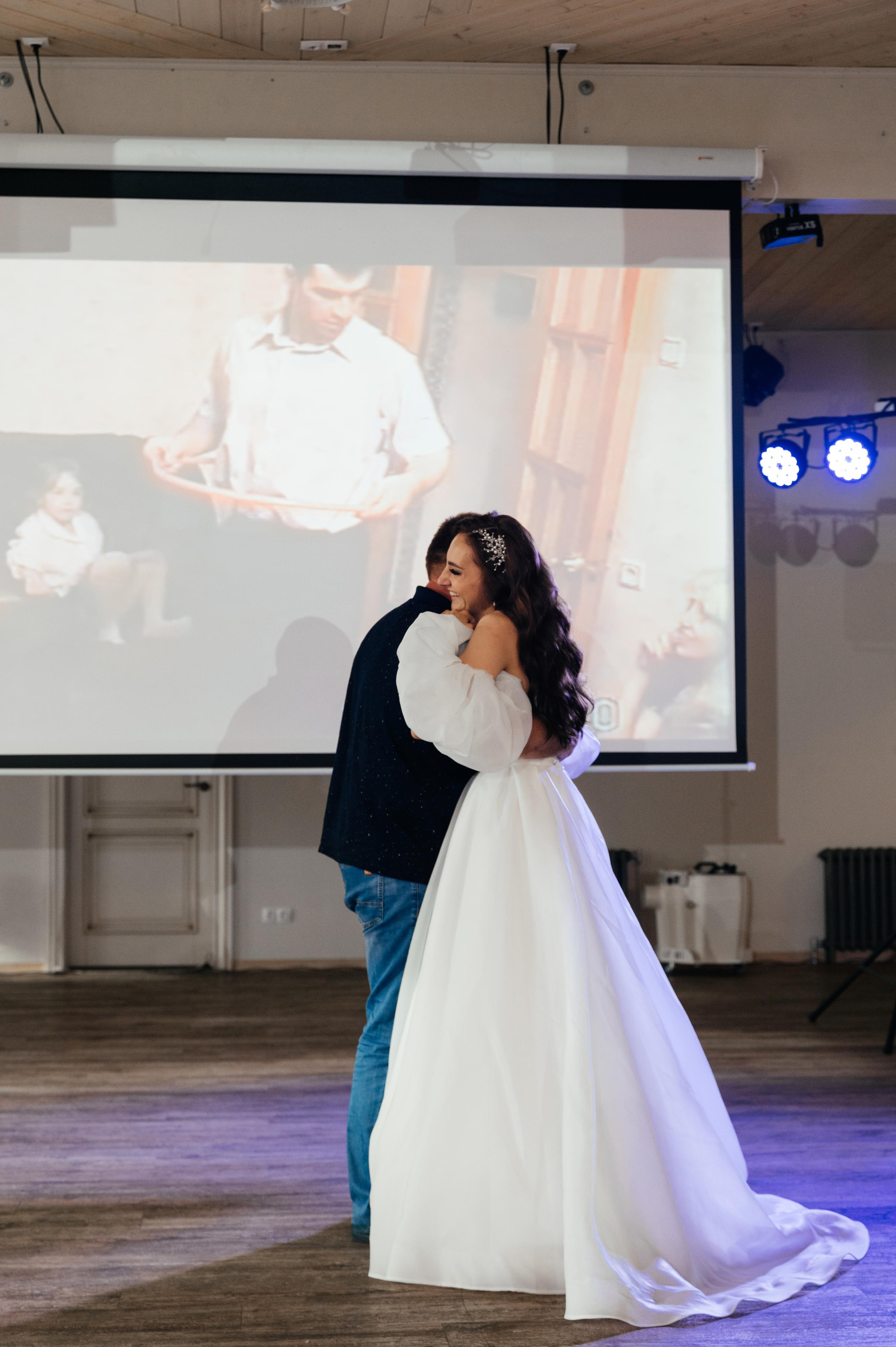 Wedding and family photographer in Dubai Vasilii Albul