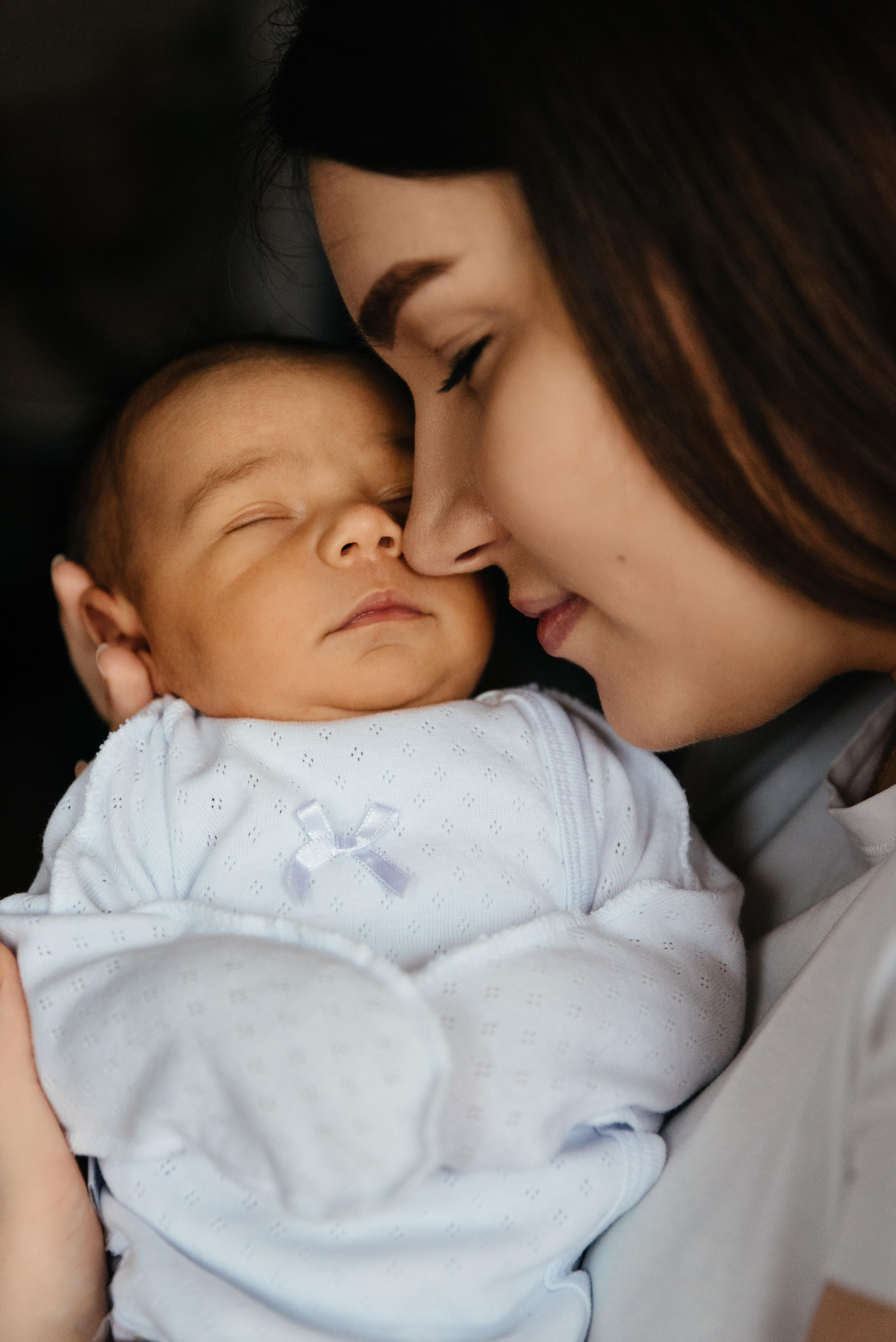 Wedding and family photographer in Dubai Vasilii Albul