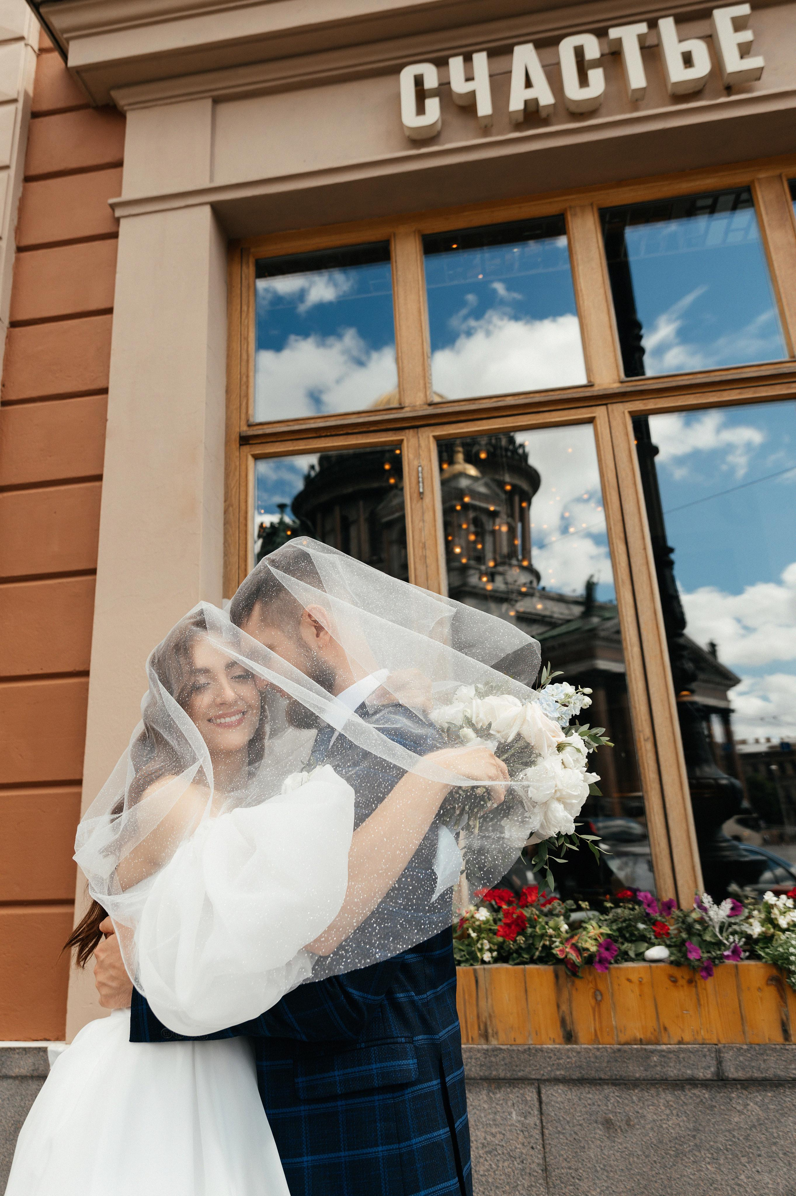 Wedding and family photographer in Dubai Vasilii Albul