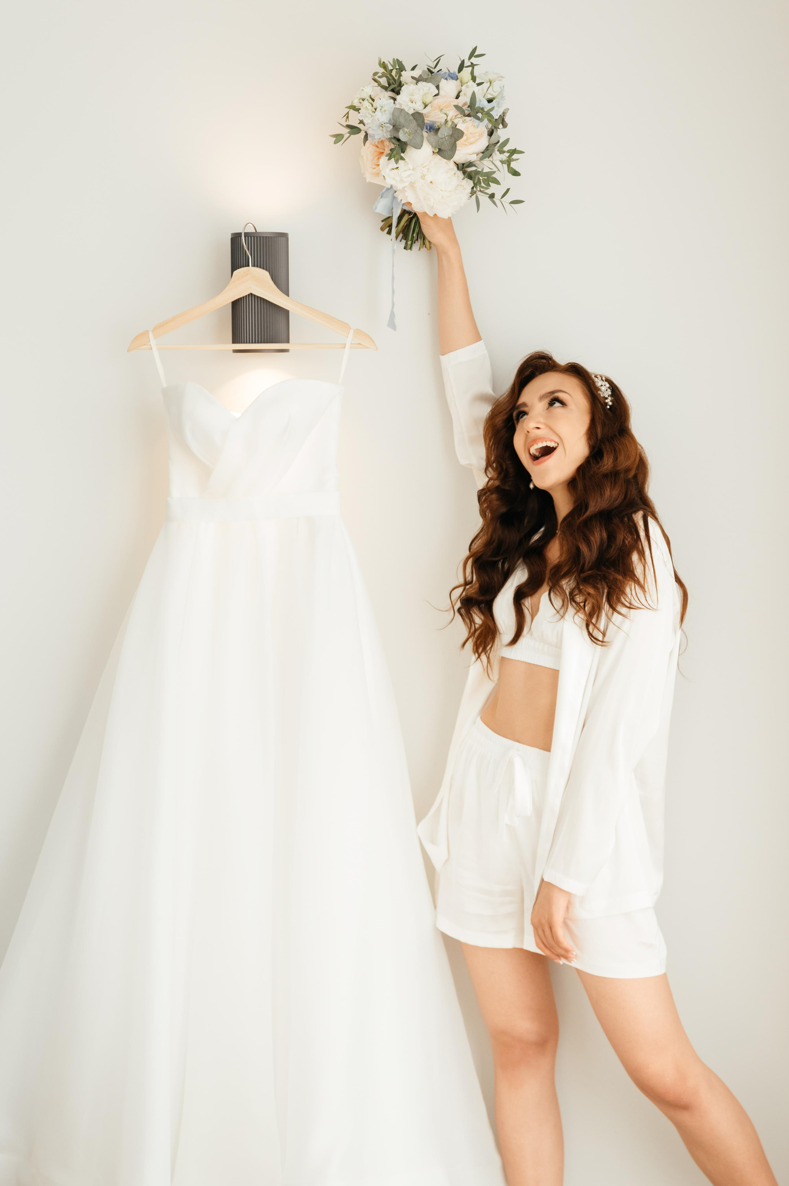 Wedding and family photographer in Dubai Vasilii Albul