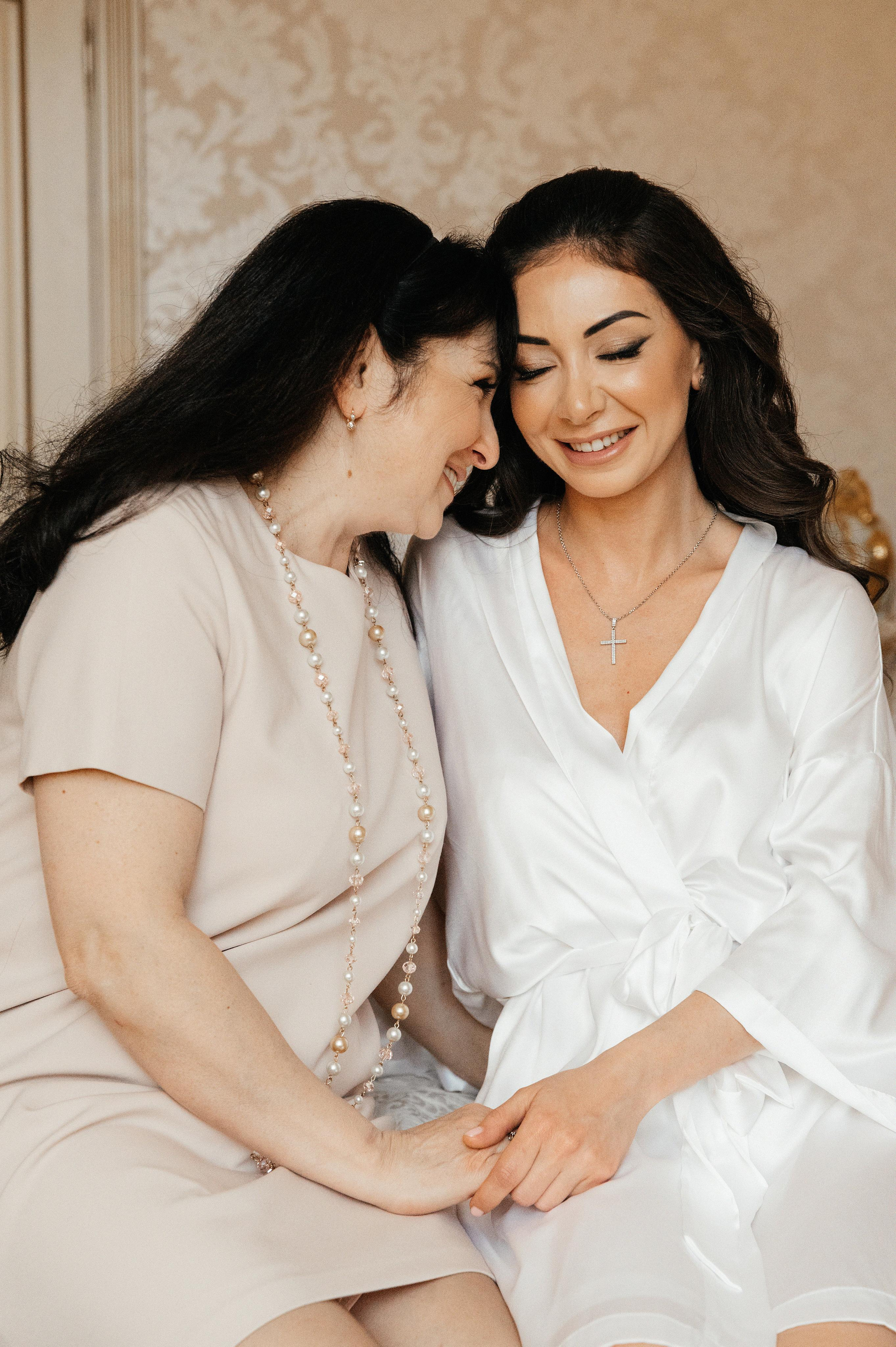 Wedding and family photographer in Dubai Vasilii Albul