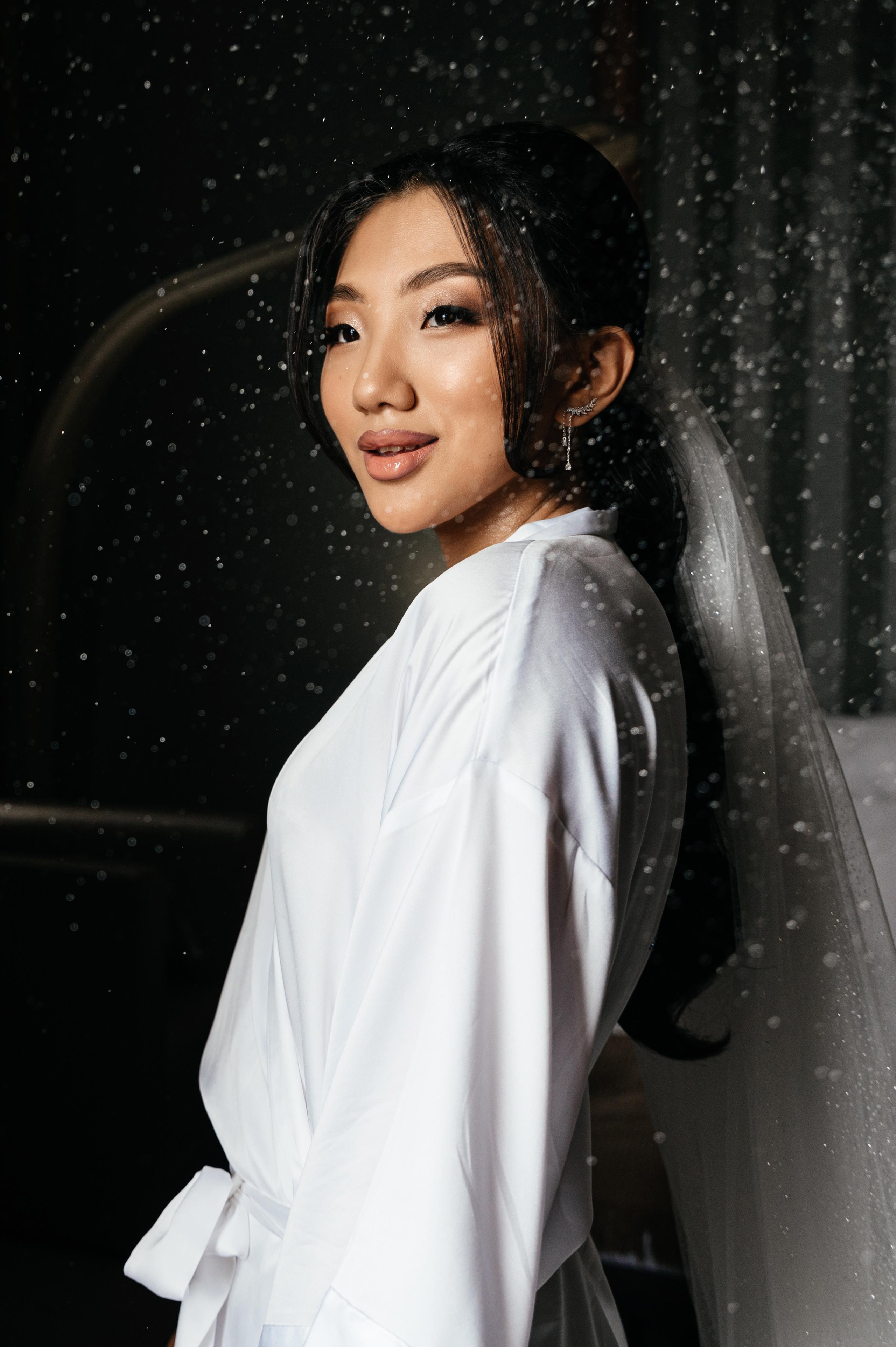 Wedding and family photographer in Dubai Vasilii Albul