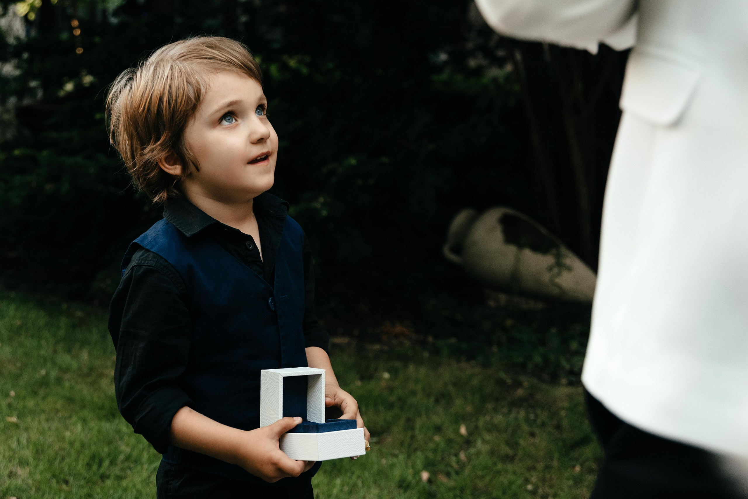 Wedding and family photographer in Dubai Vasilii Albul