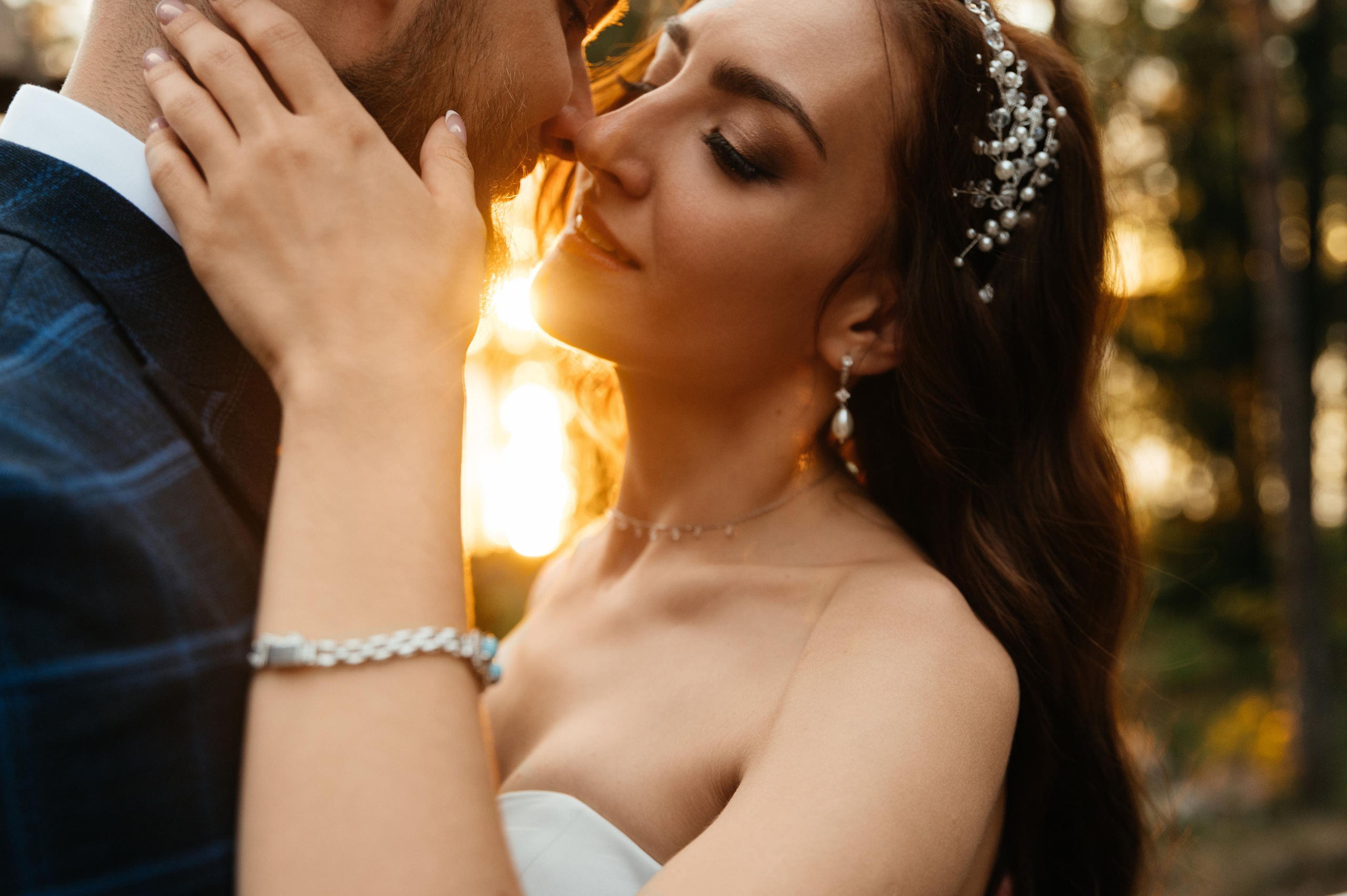 Wedding and family photographer in Dubai Vasilii Albul