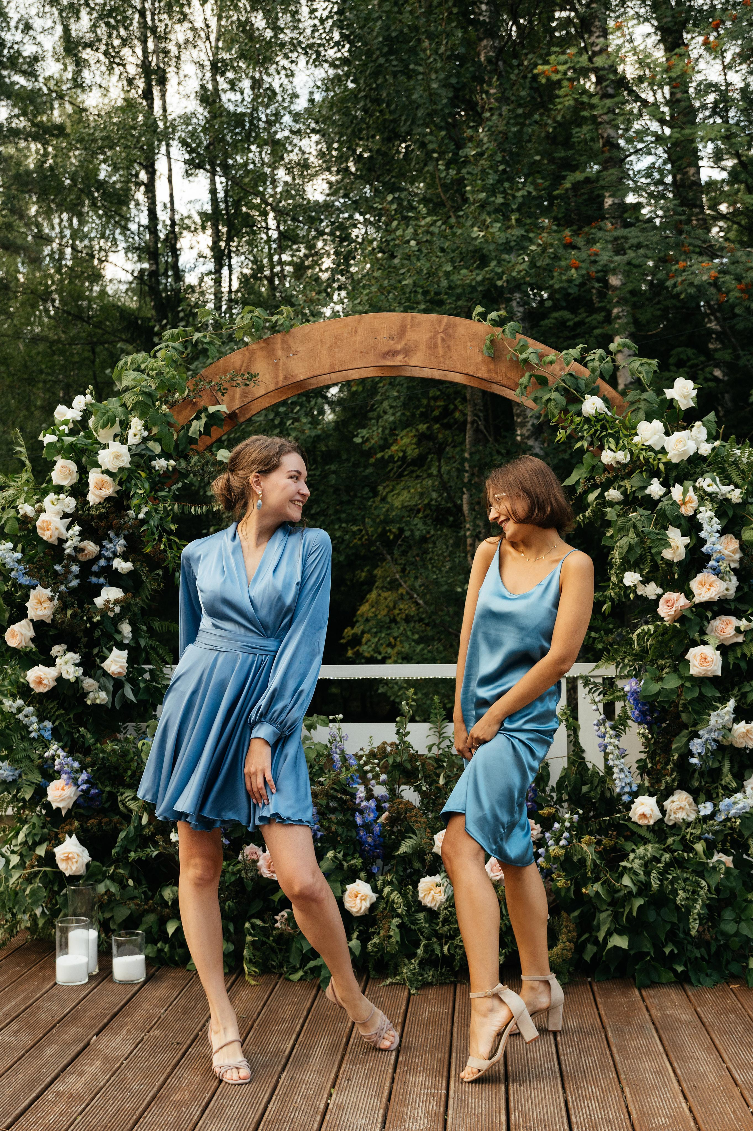 Wedding and family photographer in Dubai Vasilii Albul