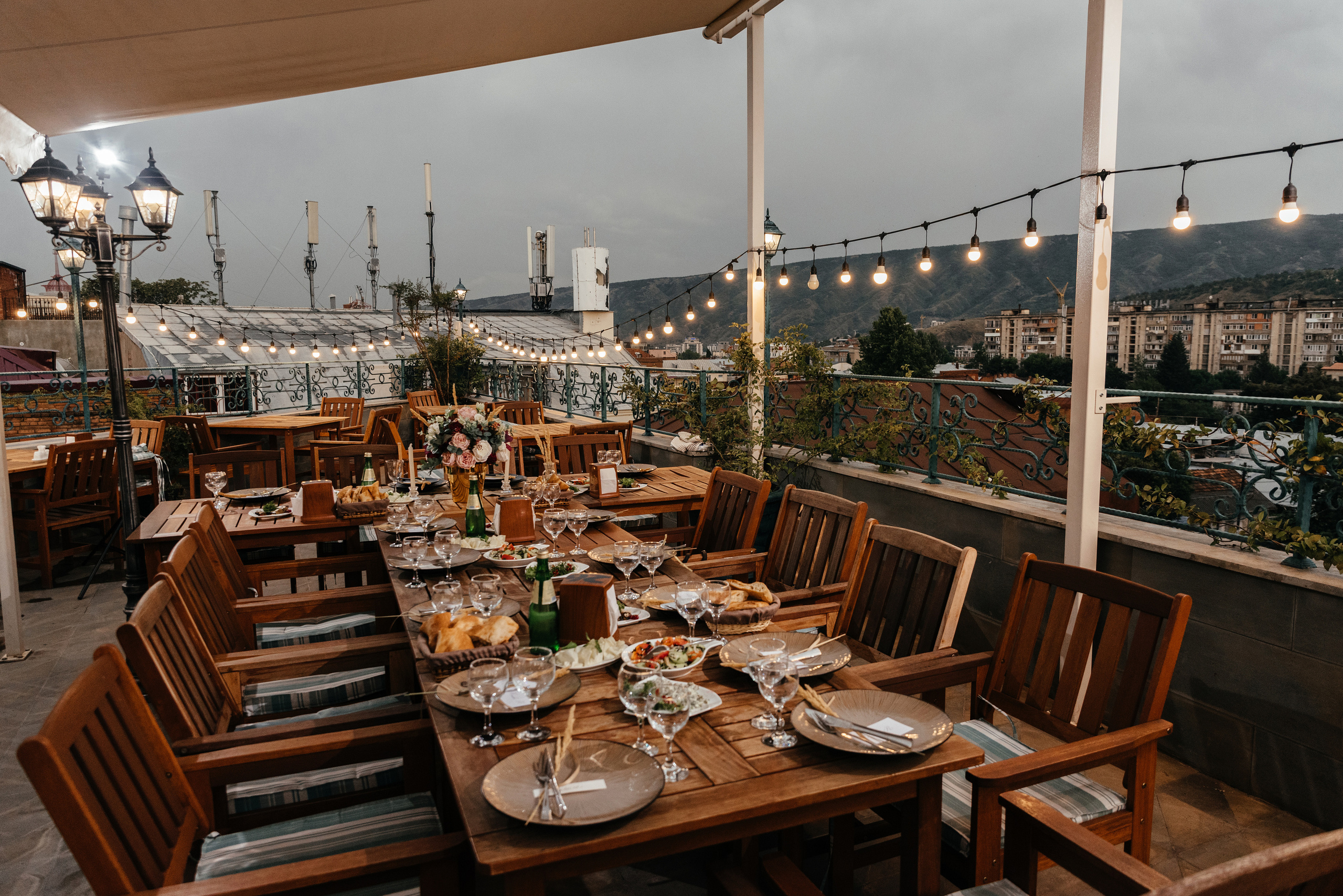 Wedding and family photographer in Dubai Vasilii Albul