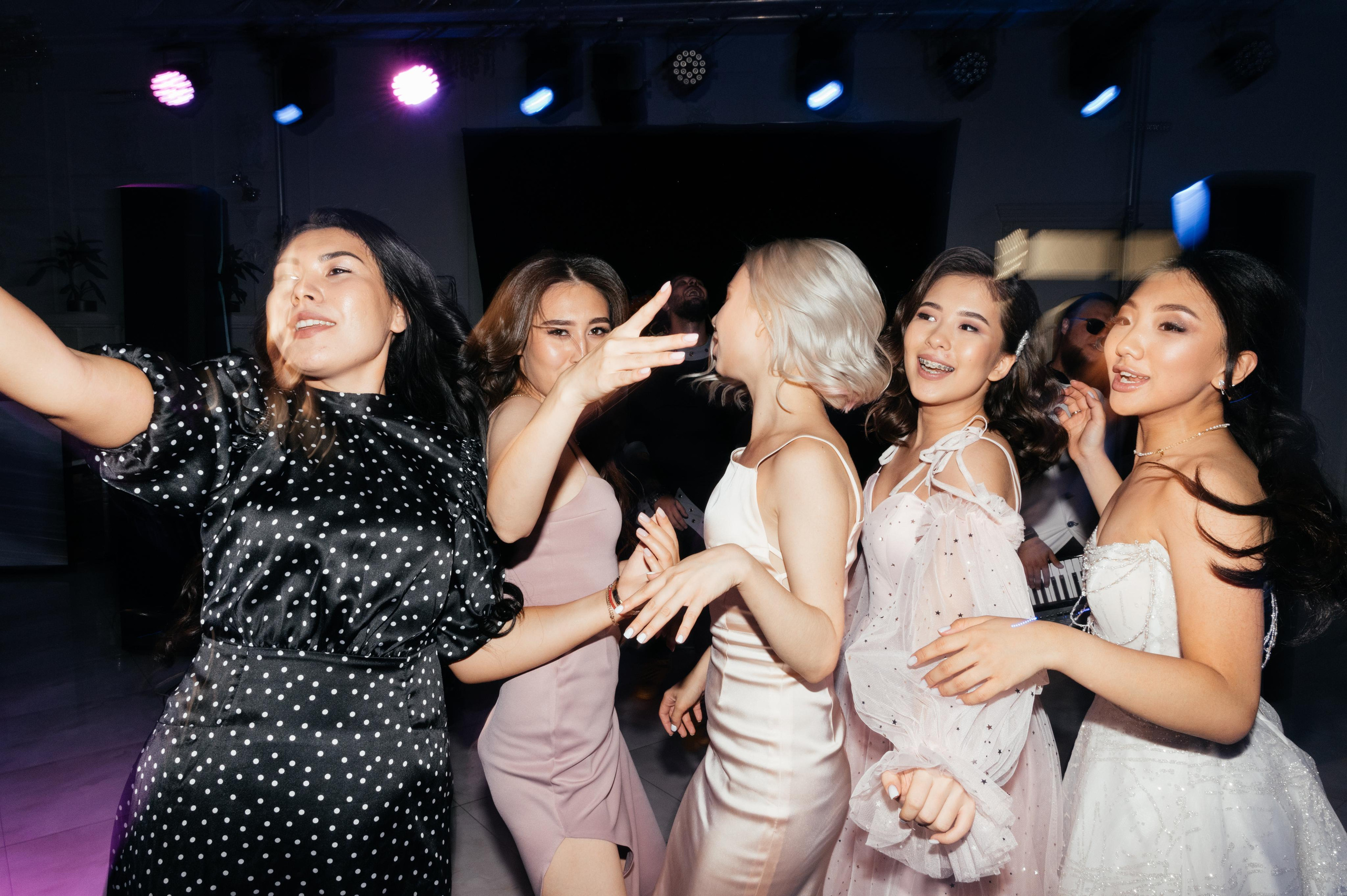 Wedding and family photographer in Dubai Vasilii Albul