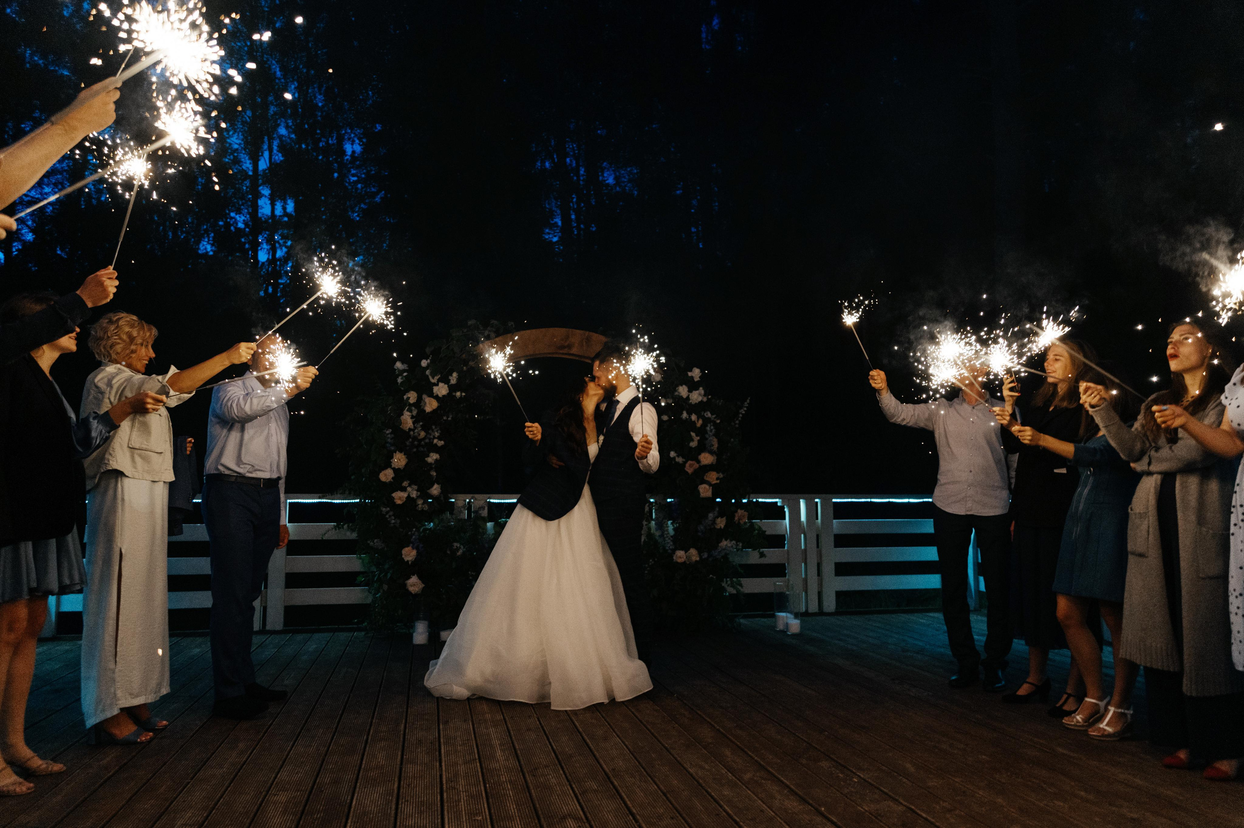 Wedding and family photographer in Dubai Vasilii Albul