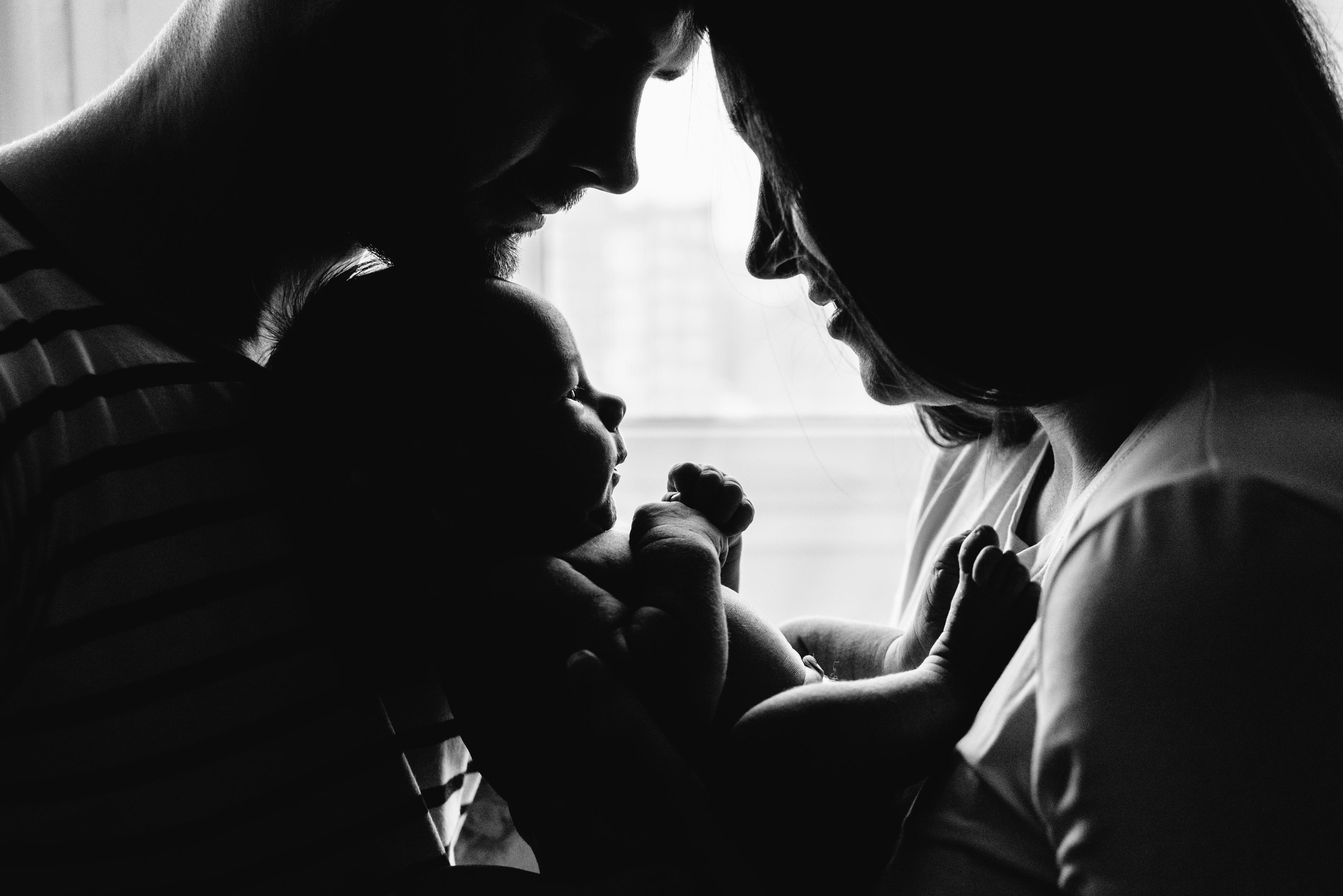 Wedding and family photographer in Dubai Vasilii Albul