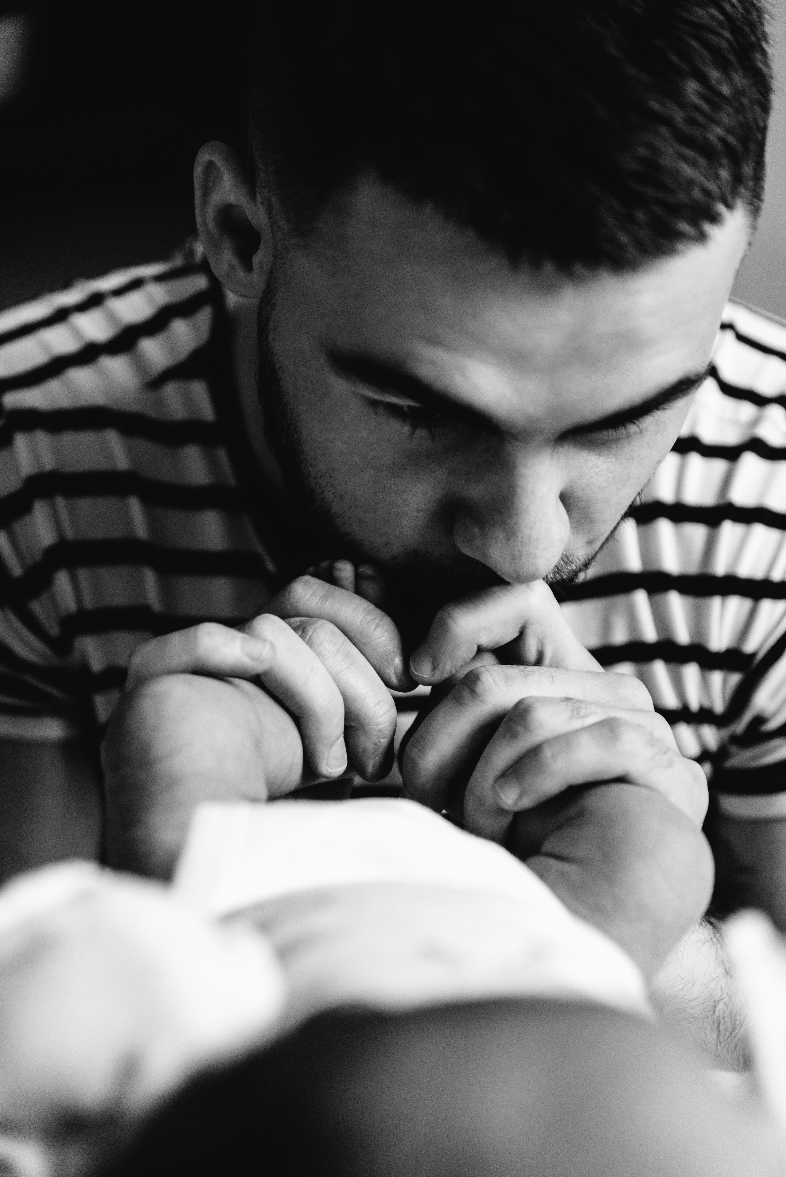 Wedding and family photographer in Dubai Vasilii Albul