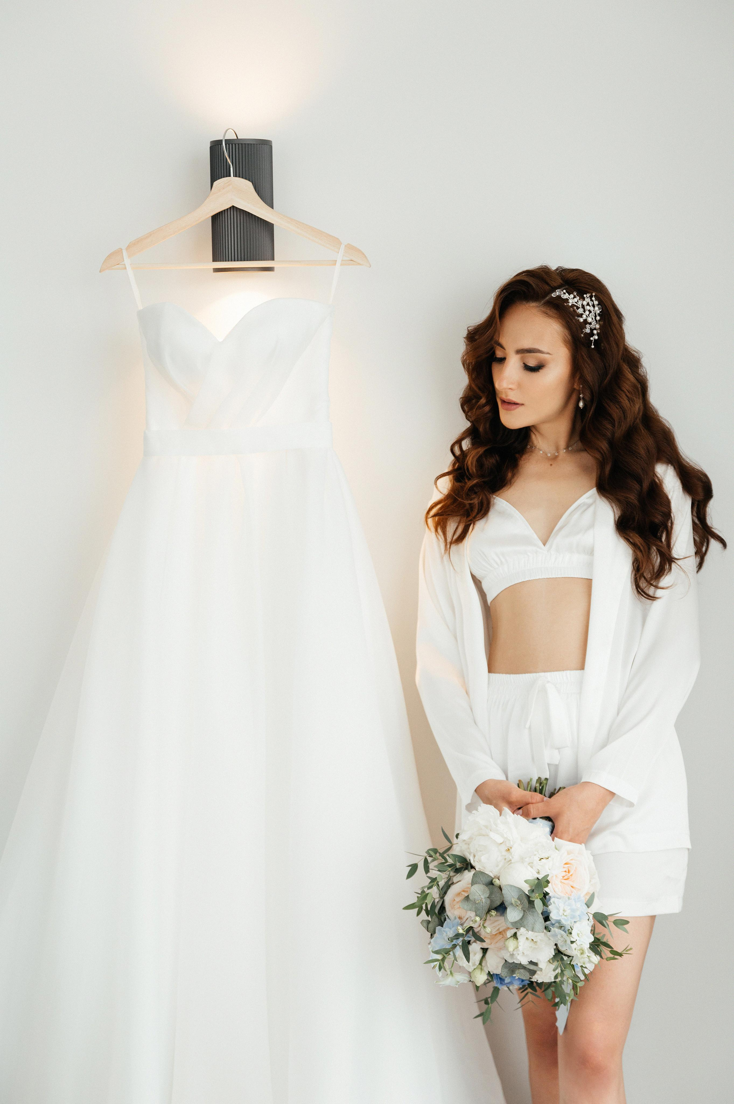 Wedding and family photographer in Dubai Vasilii Albul