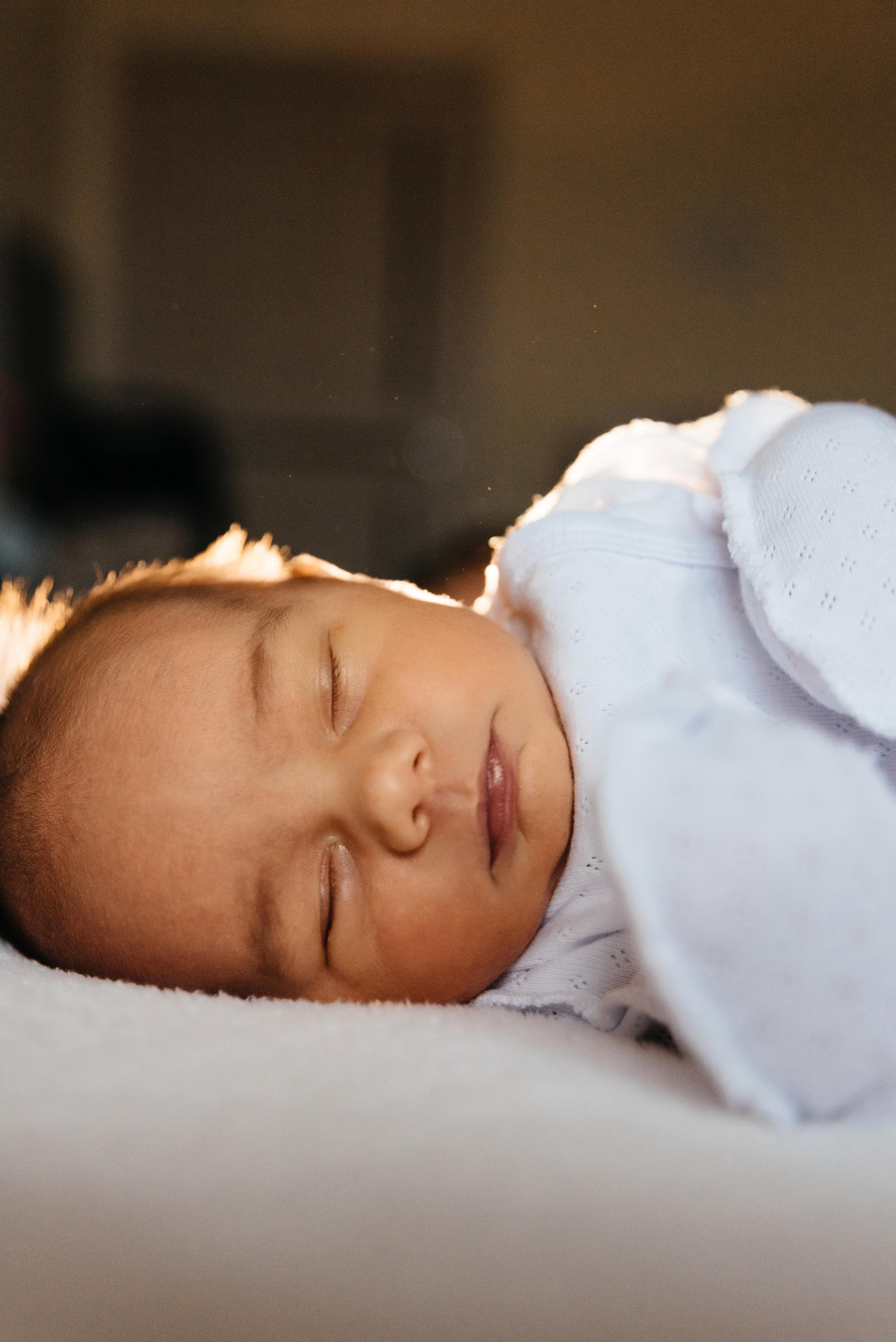 Wedding and family photographer in Dubai Vasilii Albul