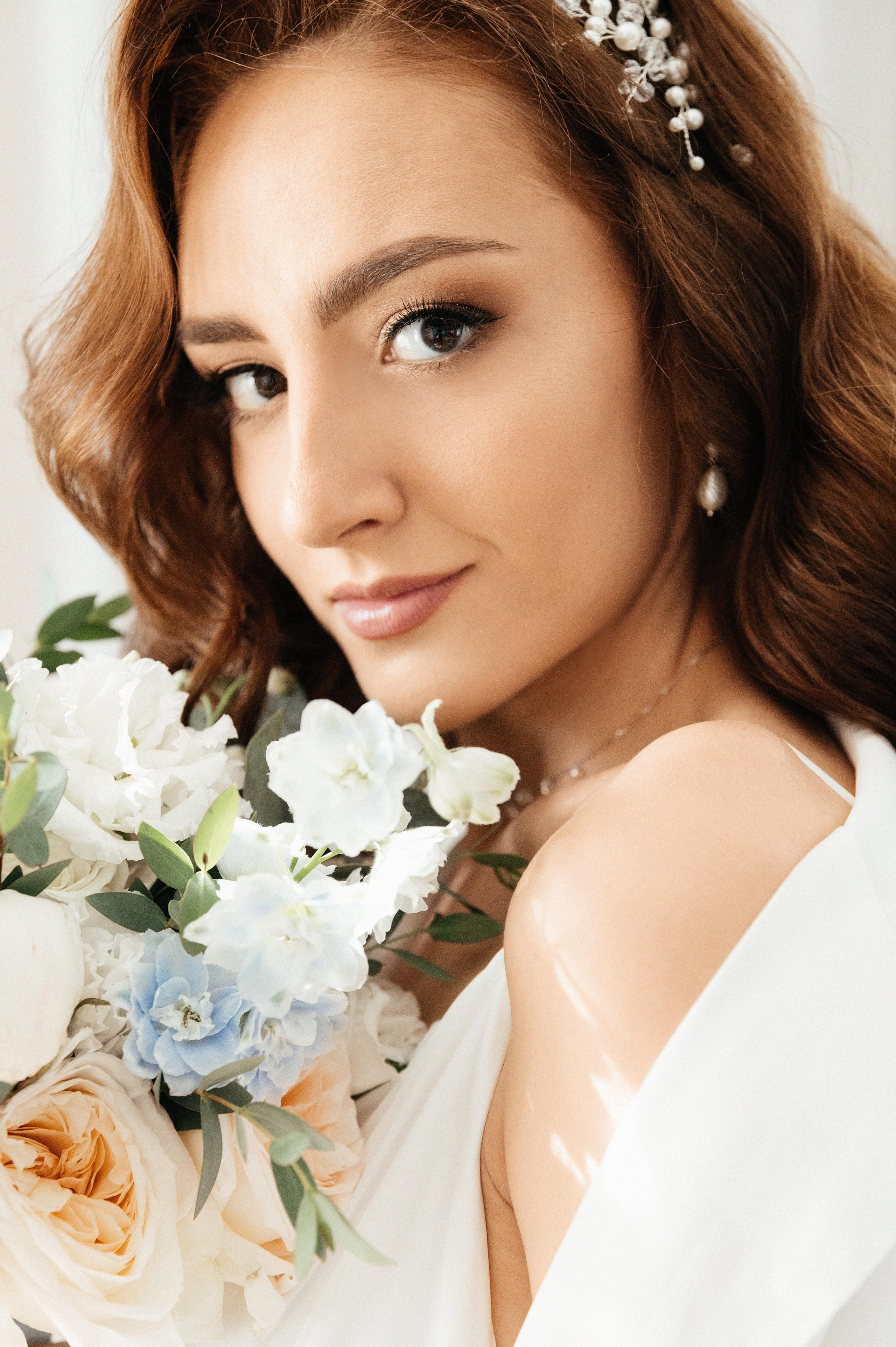 Wedding and family photographer in Dubai Vasilii Albul