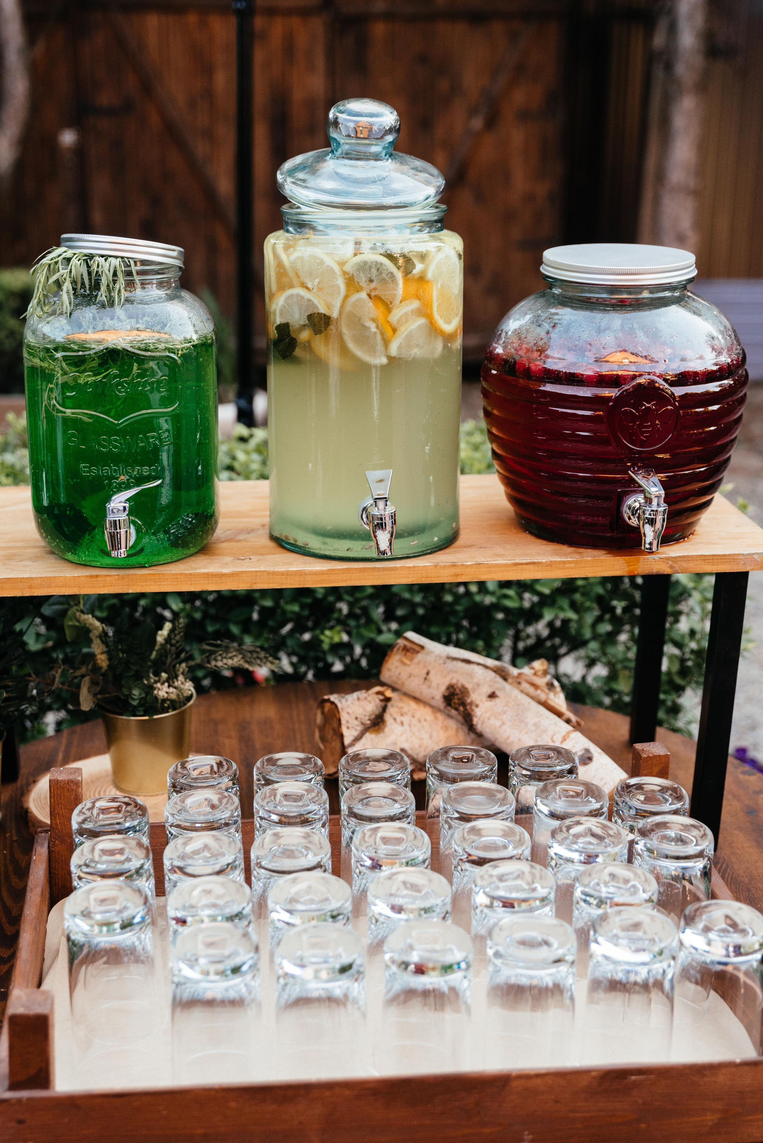 Wedding and family photographer in Dubai Vasilii Albul