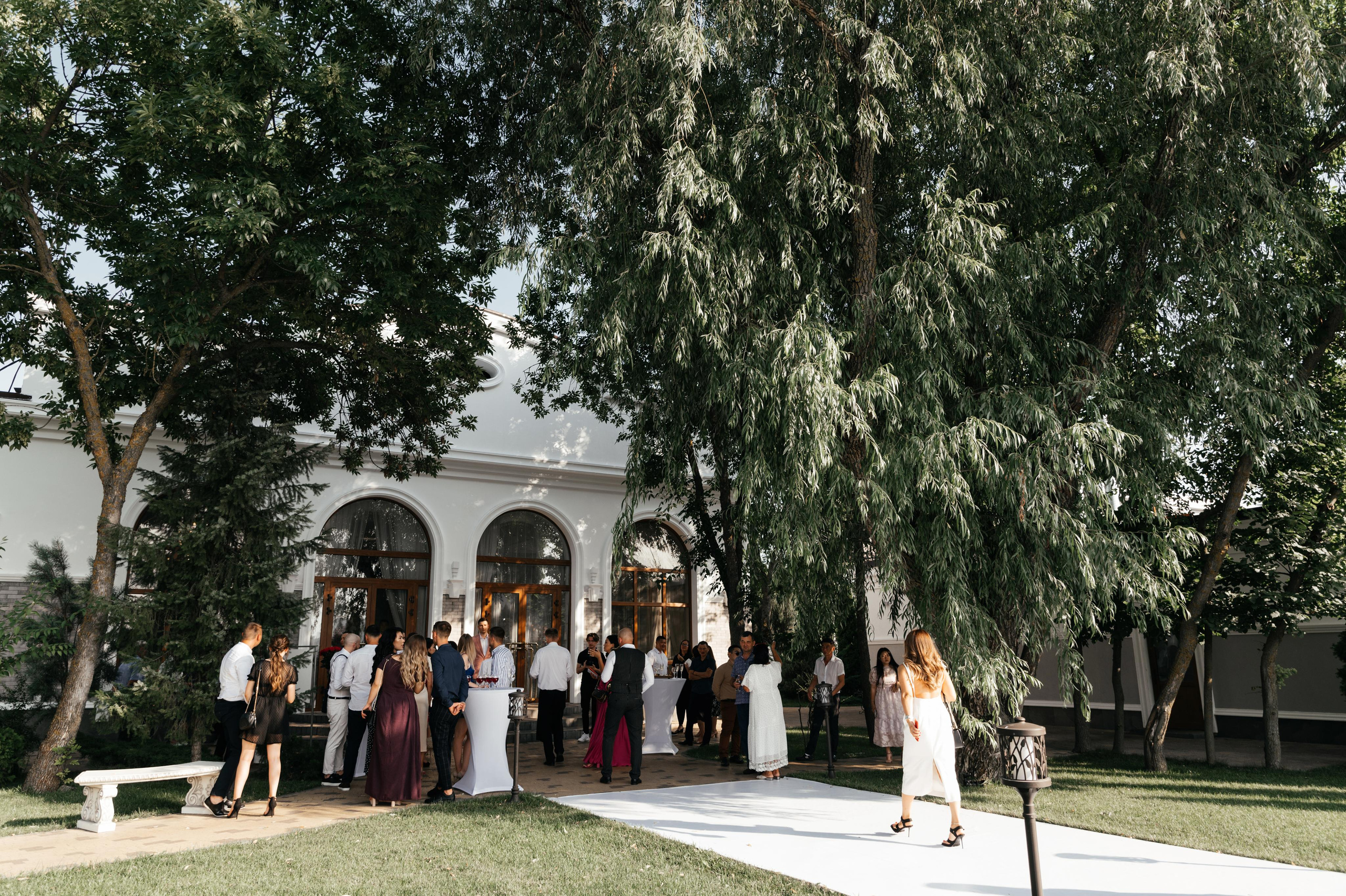 Wedding and family photographer in Dubai Vasilii Albul