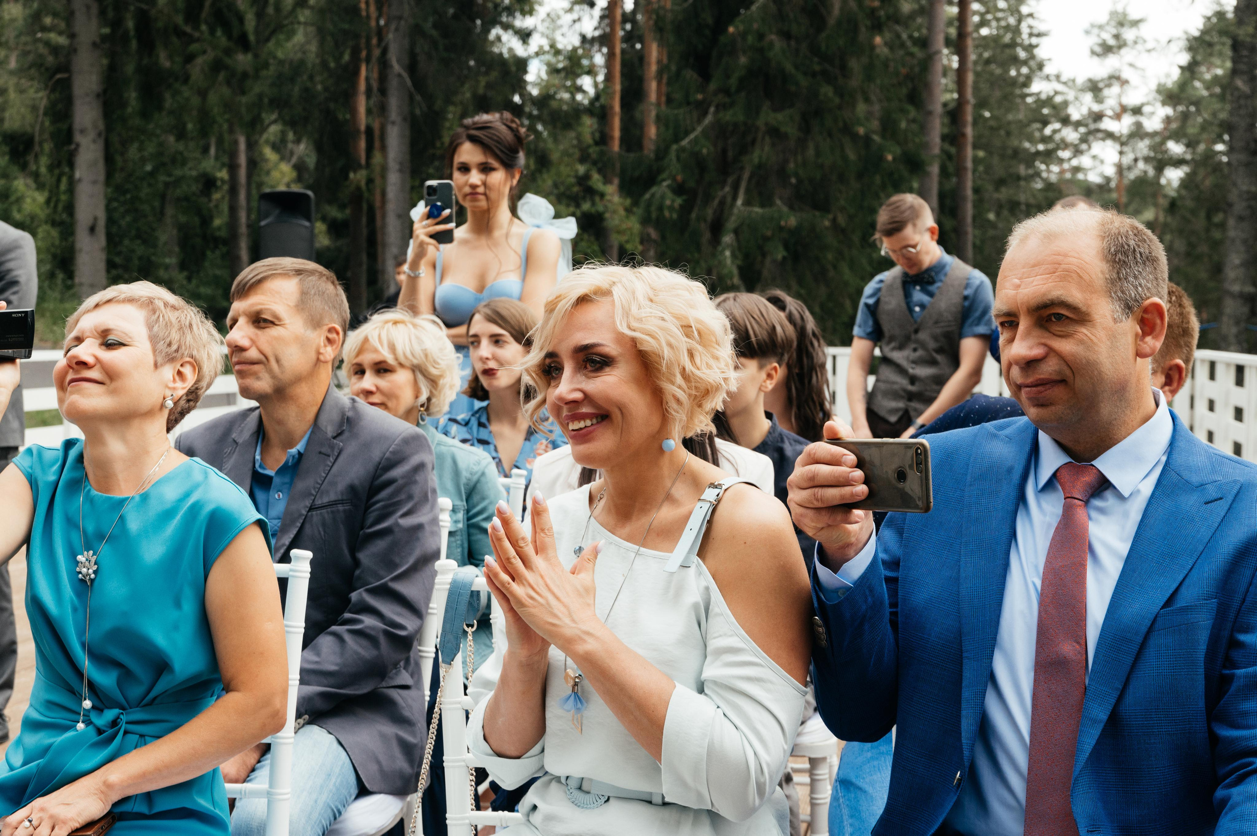 Wedding and family photographer in Dubai Vasilii Albul