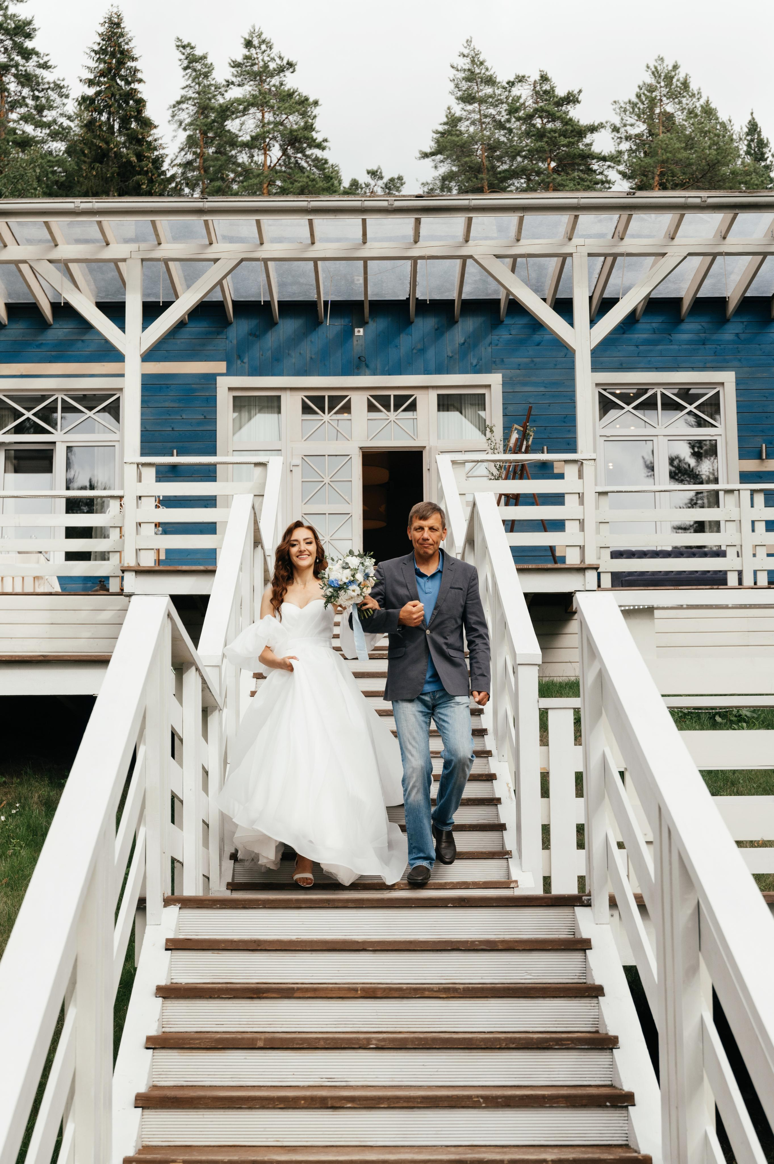 Wedding and family photographer in Dubai Vasilii Albul