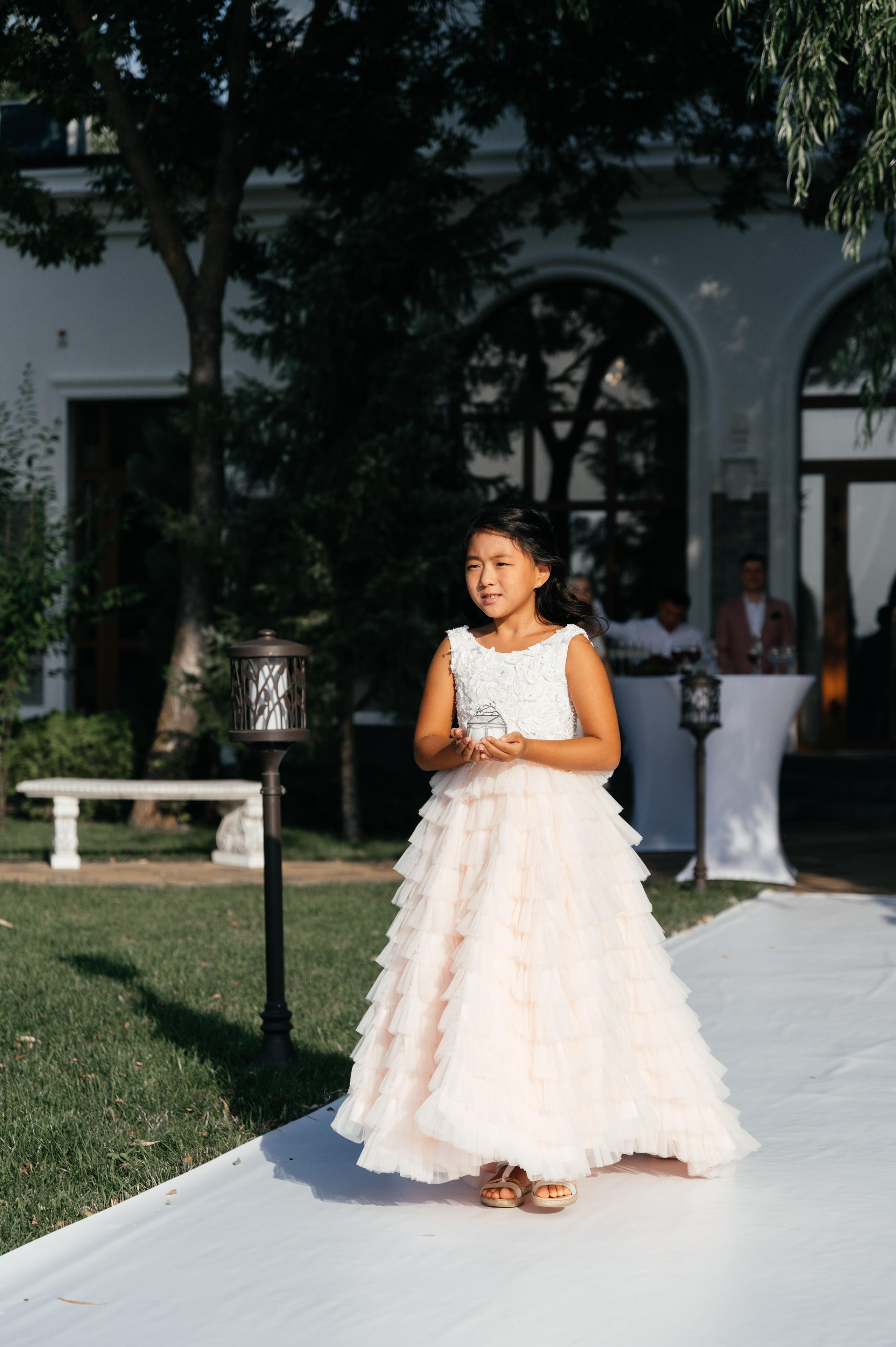 Wedding and family photographer in Dubai Vasilii Albul