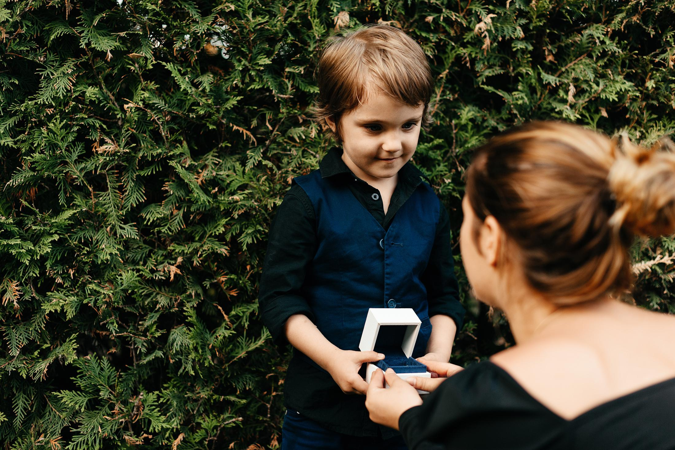 Wedding and family photographer in Dubai Vasilii Albul