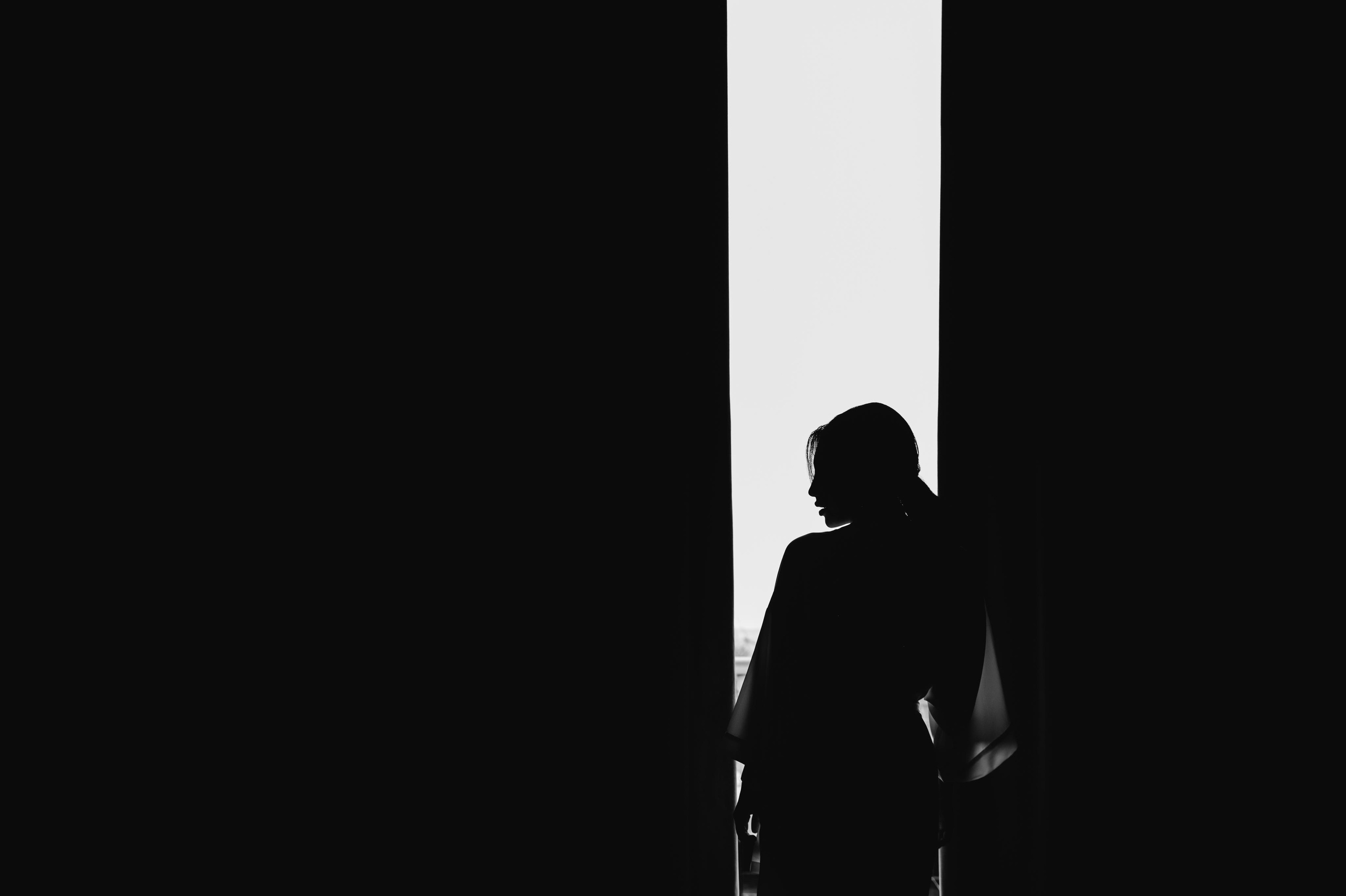 Wedding and family photographer in Dubai Vasilii Albul