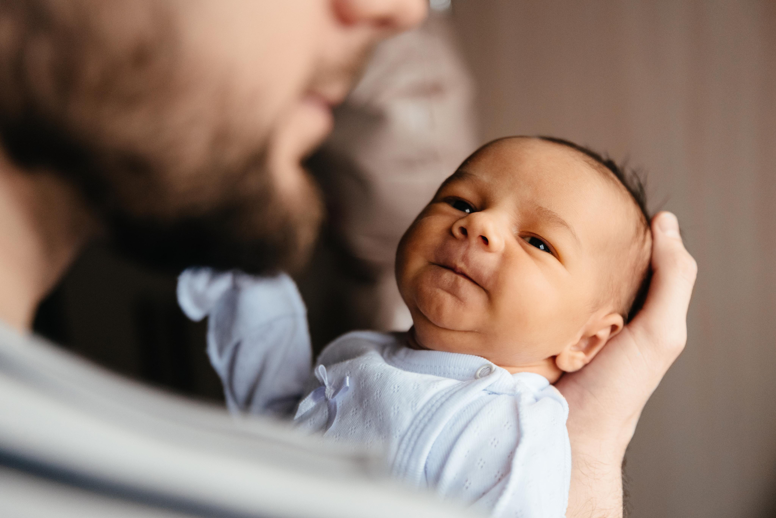 Wedding and family photographer in Dubai Vasilii Albul