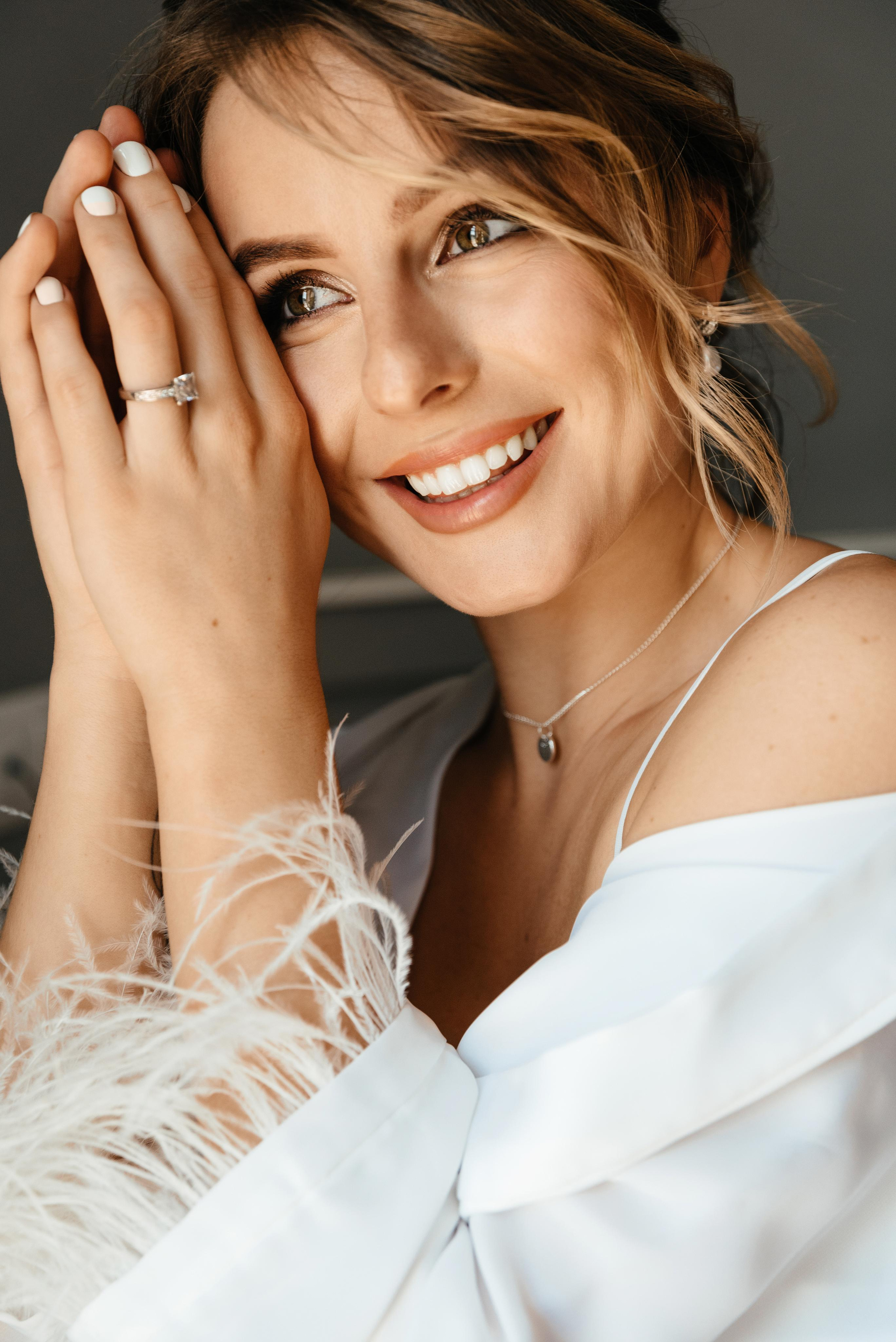 Wedding and family photographer in Dubai Vasilii Albul