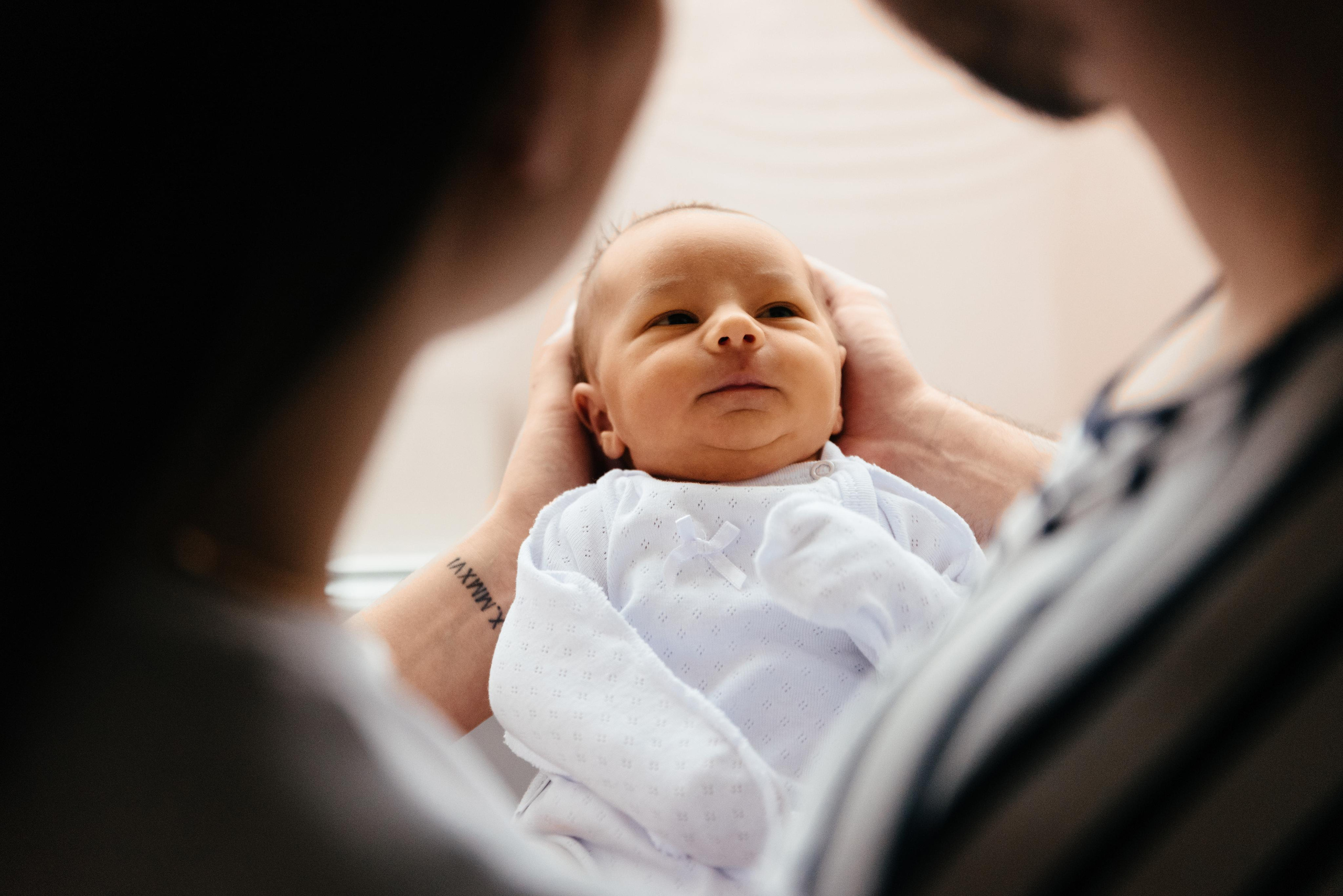 Wedding and family photographer in Dubai Vasilii Albul