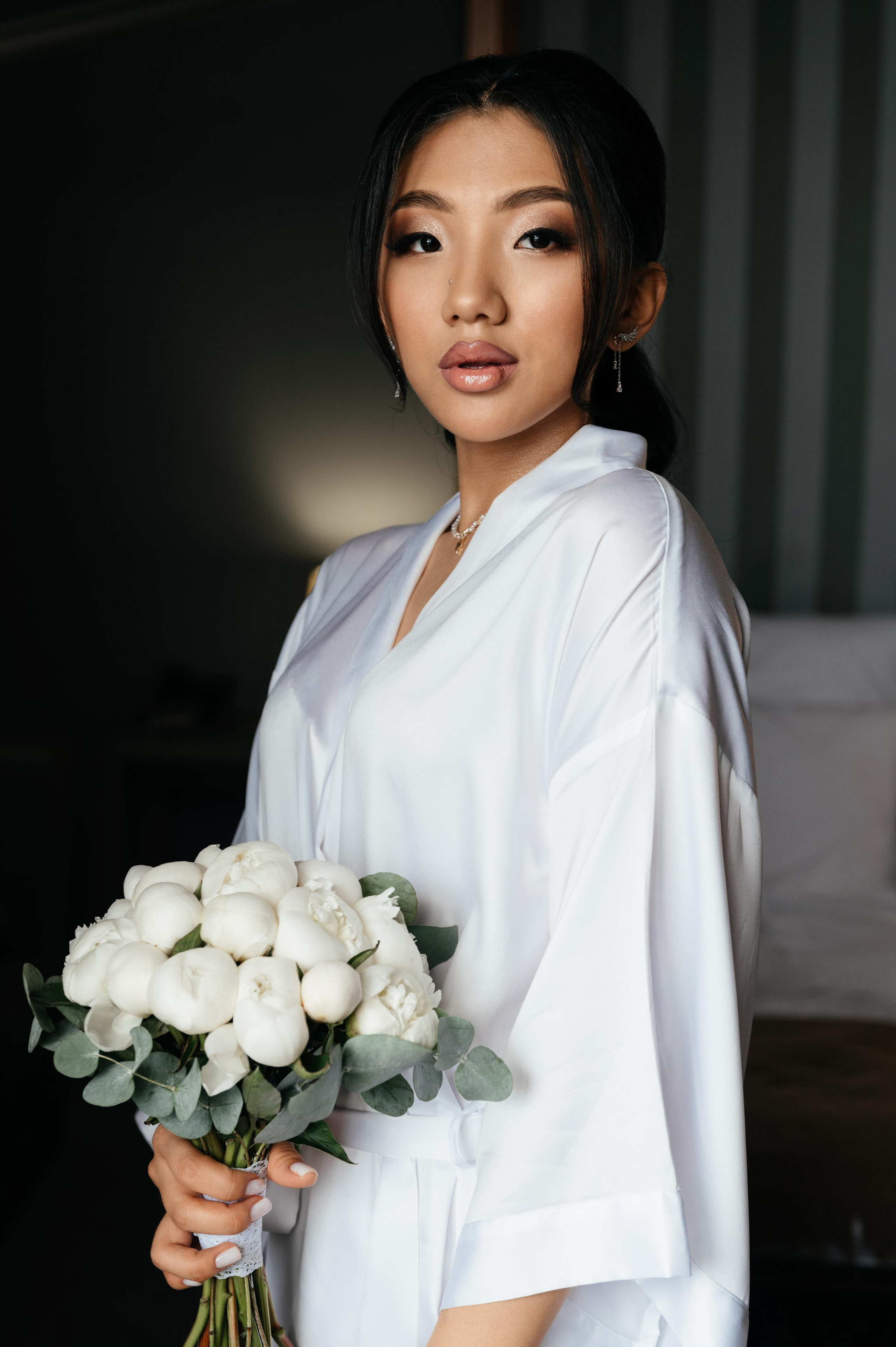 Wedding and family photographer in Dubai Vasilii Albul