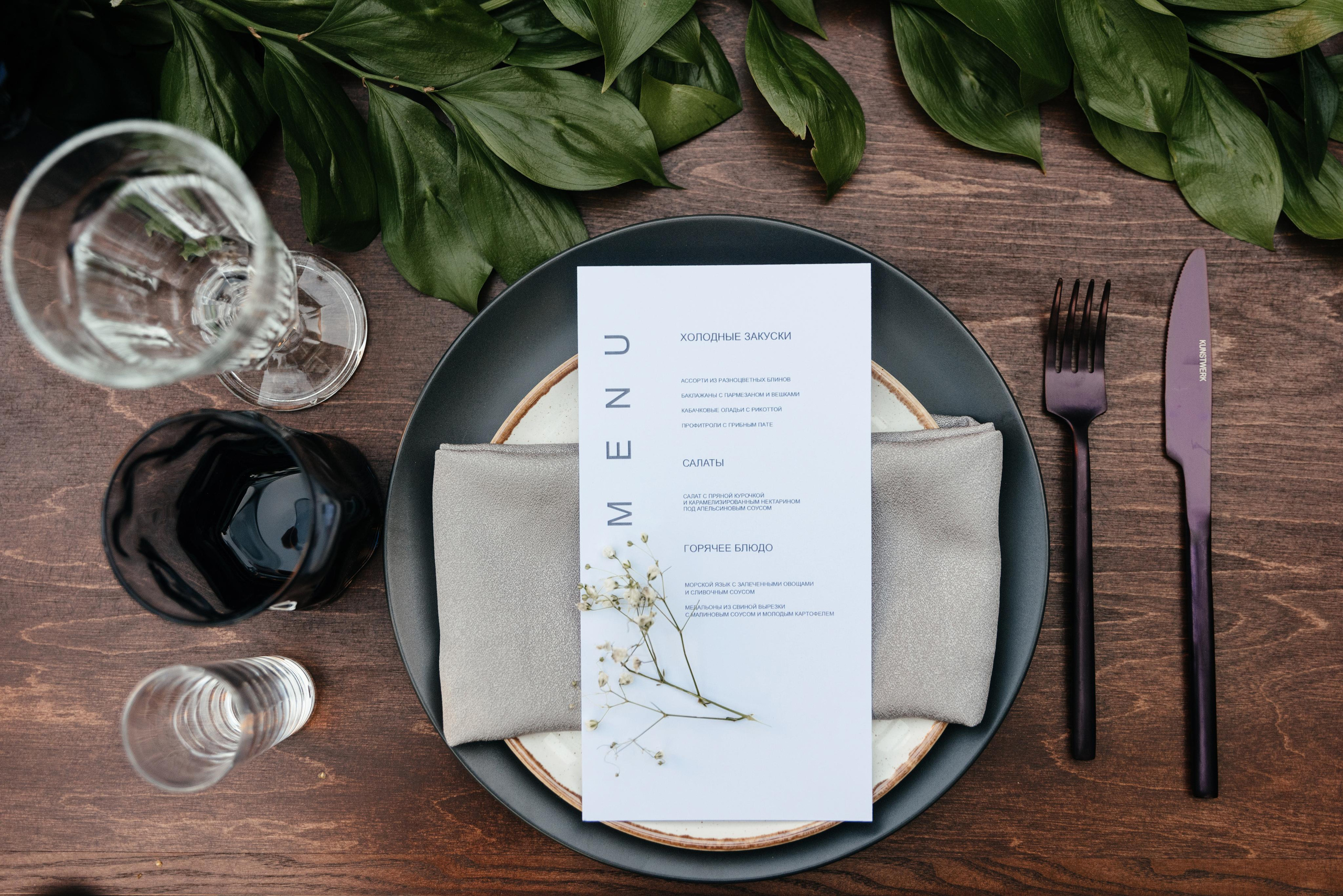 Wedding and family photographer in Dubai Vasilii Albul