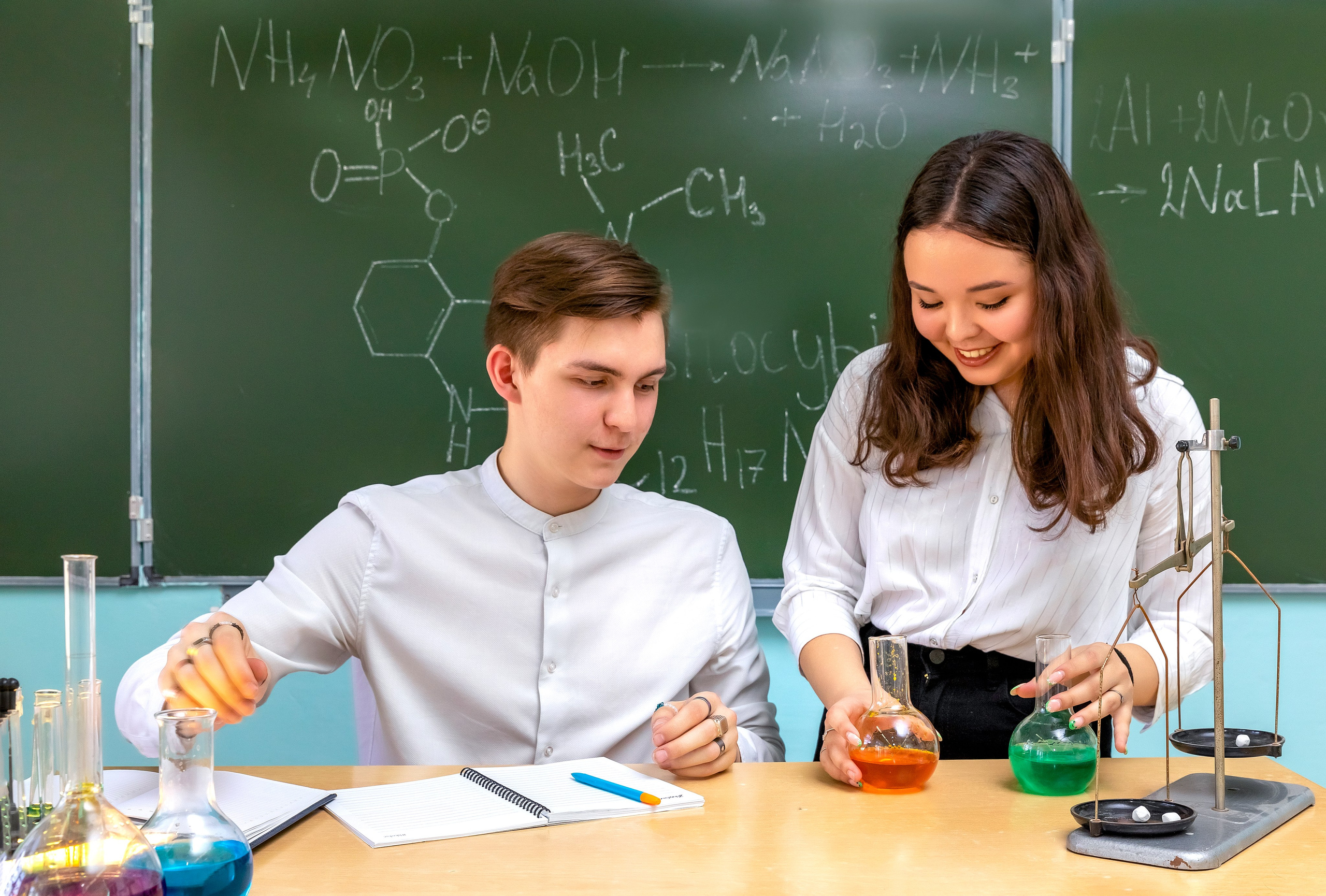 Школьные фотографии. Детский, школьный и семейный фотограф Инесса Никитина