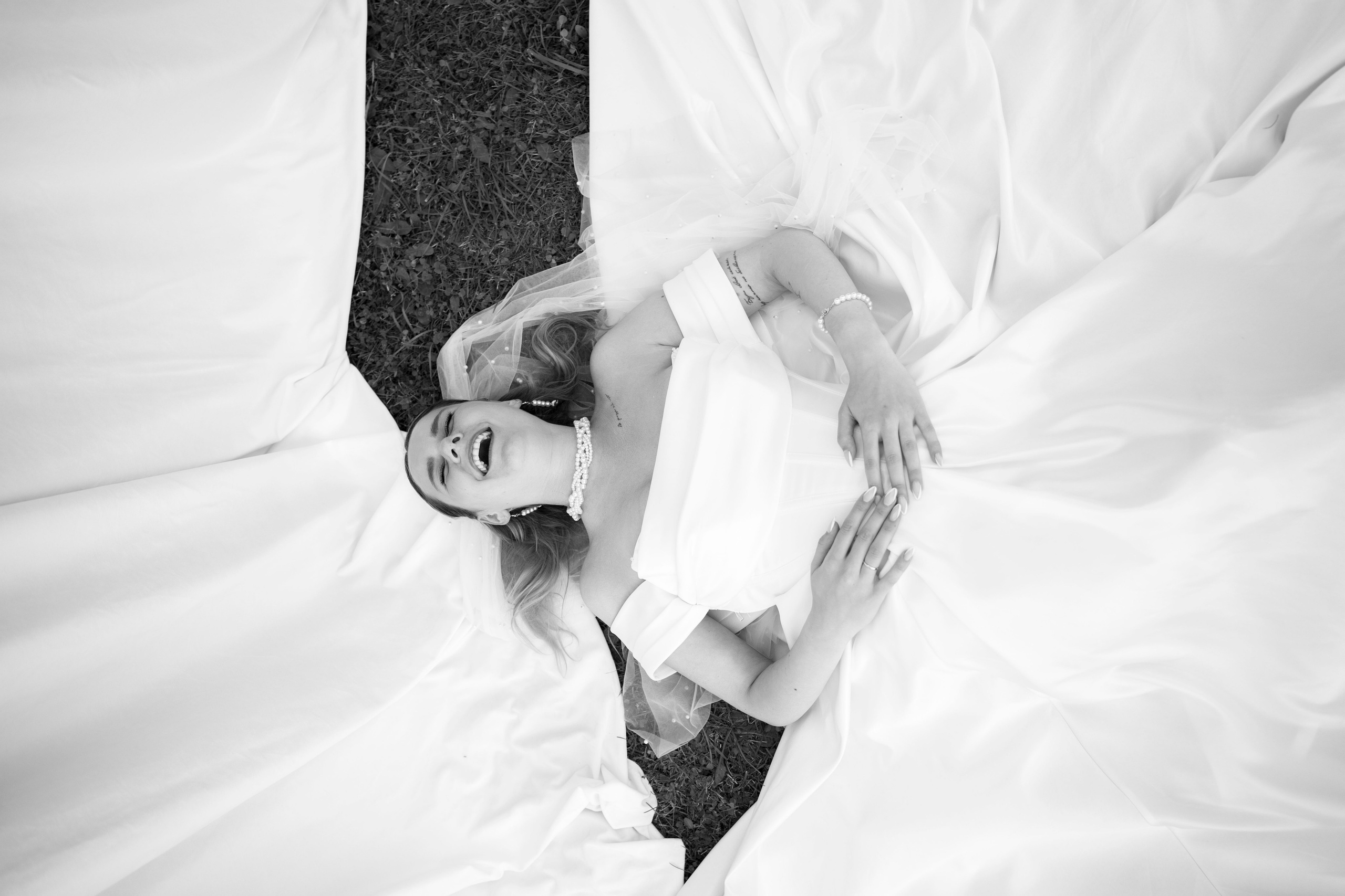 Максим и Рита. Фотограф в Санкт-Петербурге Алексей Лиханкин