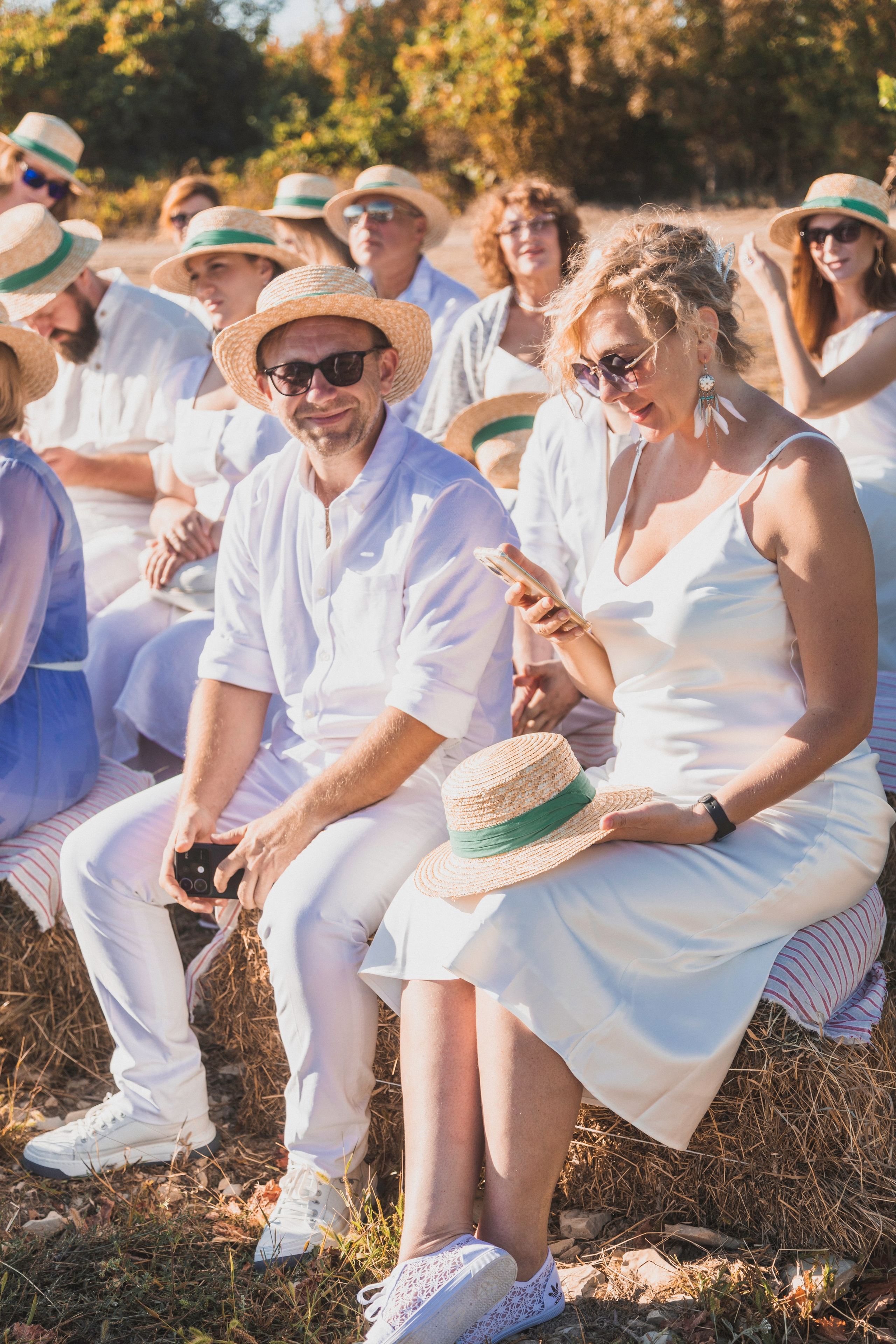 Алексей и Маргарита. Алёна Наумова — профессиональный организатор свадеб и мероприятий в Краснодарском крае и на побережье