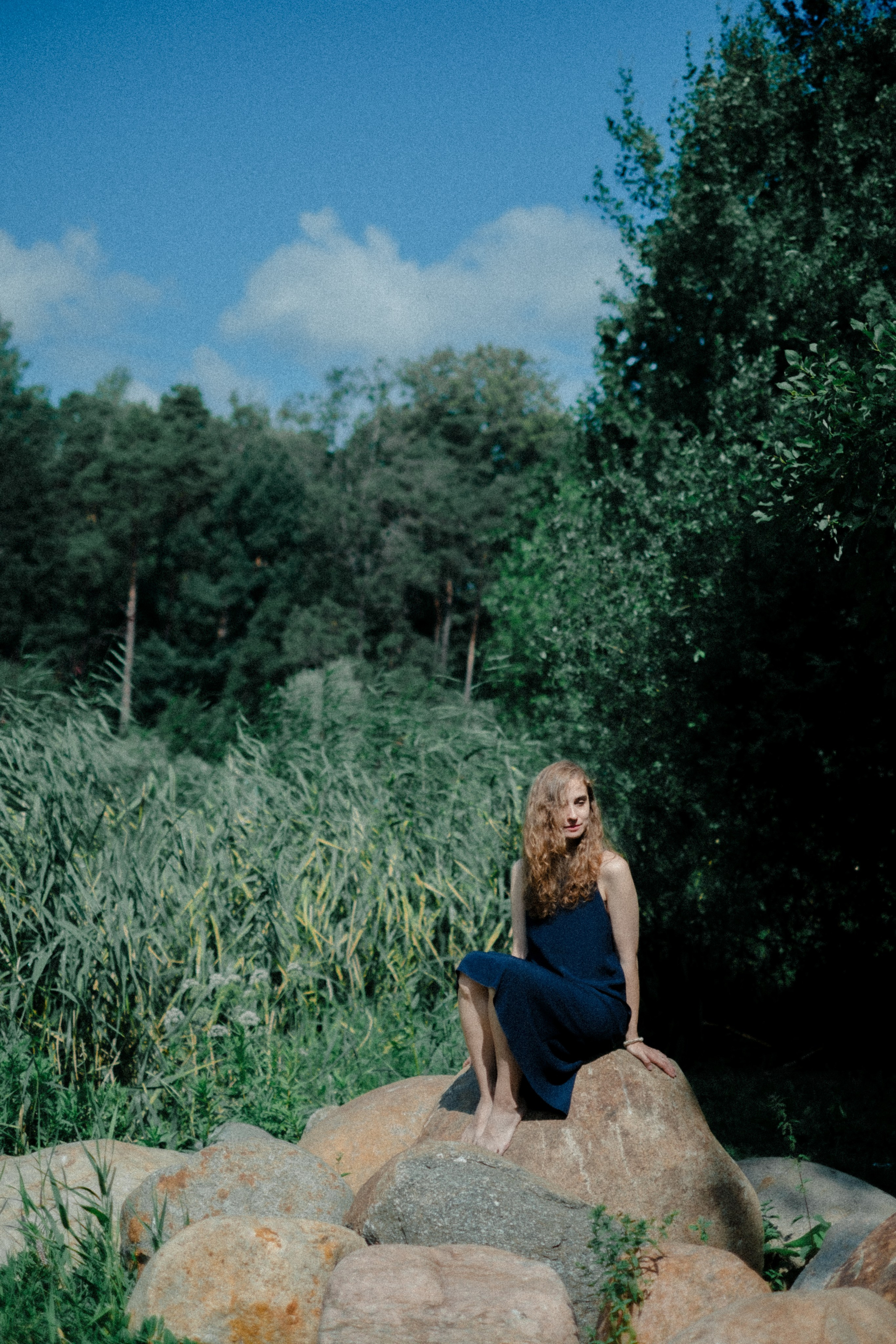 Портреты. Портретный и репортажный фотограф в Санкт-Петербурге Дарья Сибирякова