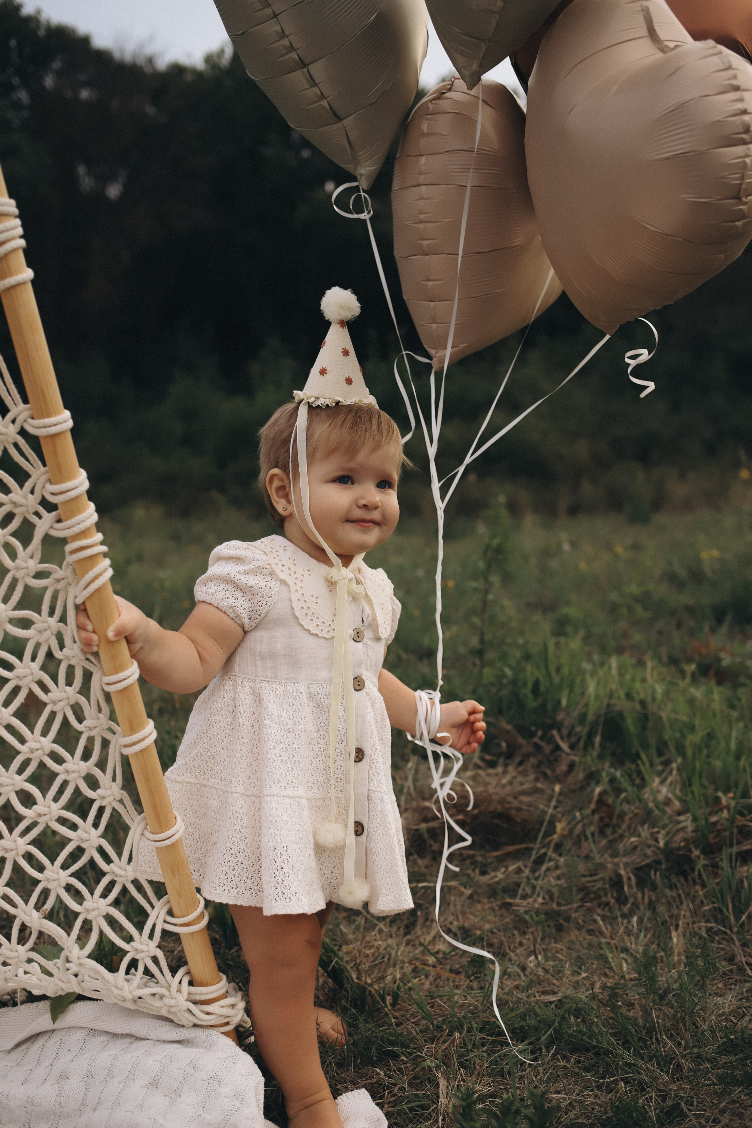 Дети. Семейный фотограф в Ставрополе Кристина Ткаченко