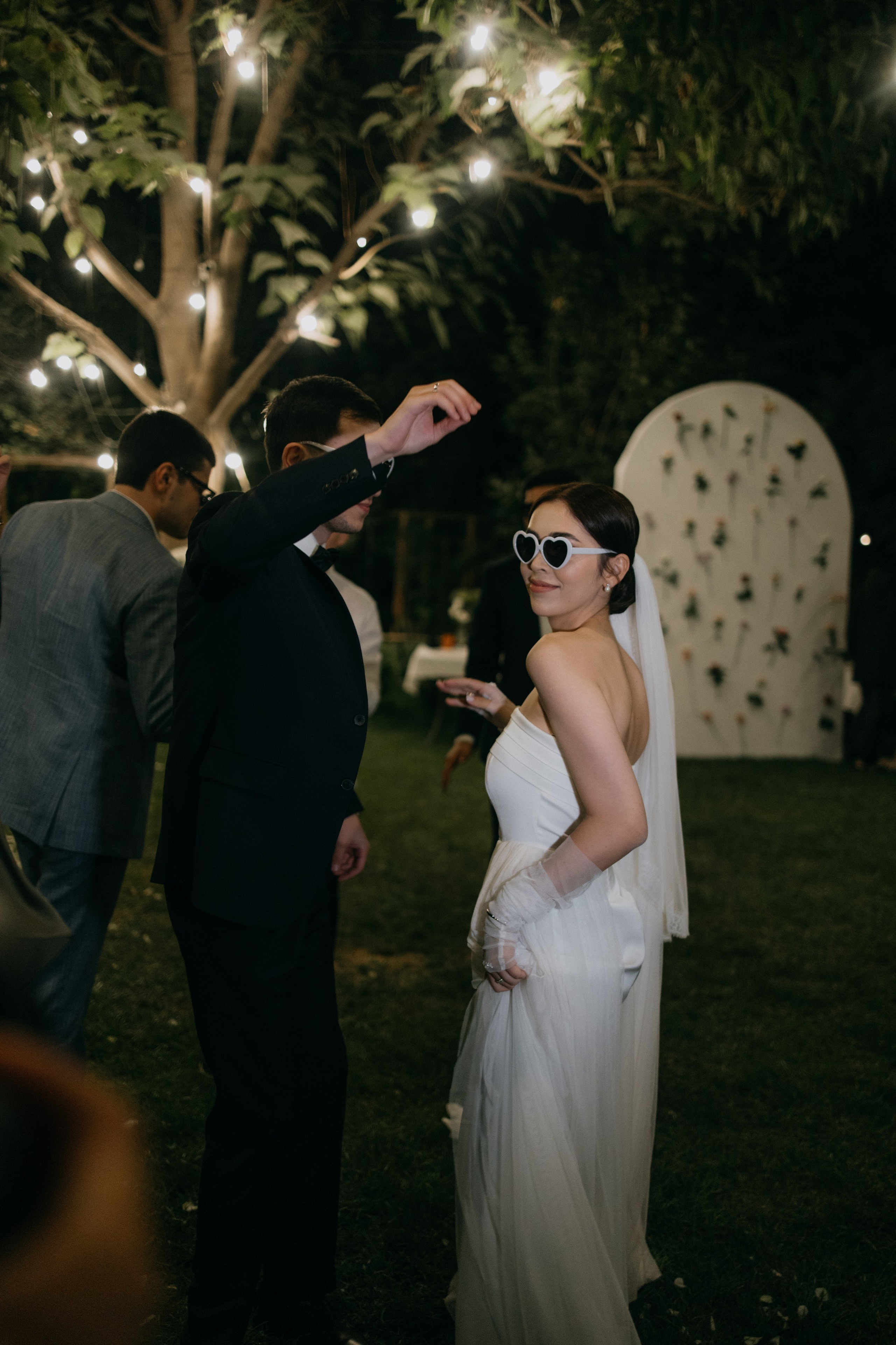 Узум Фермер. Alesya Gee Photographer Uzbekistan